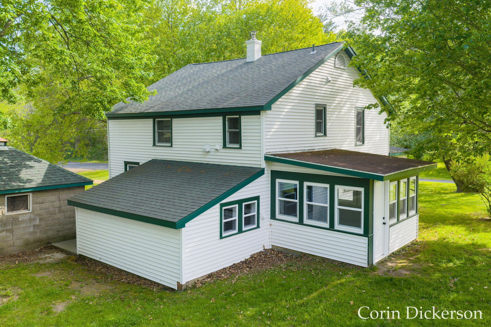 Property photo 7