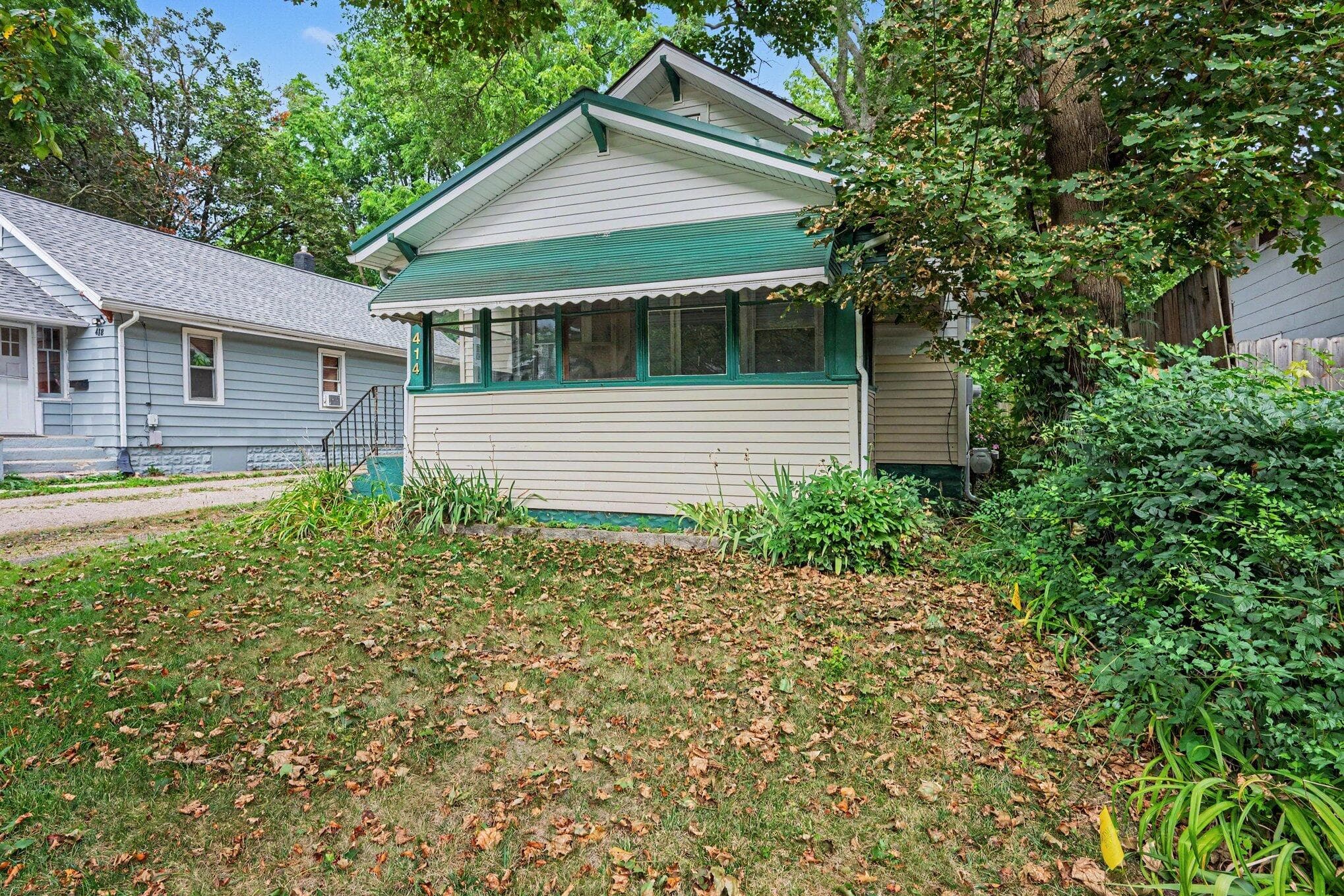 Property photo 2
