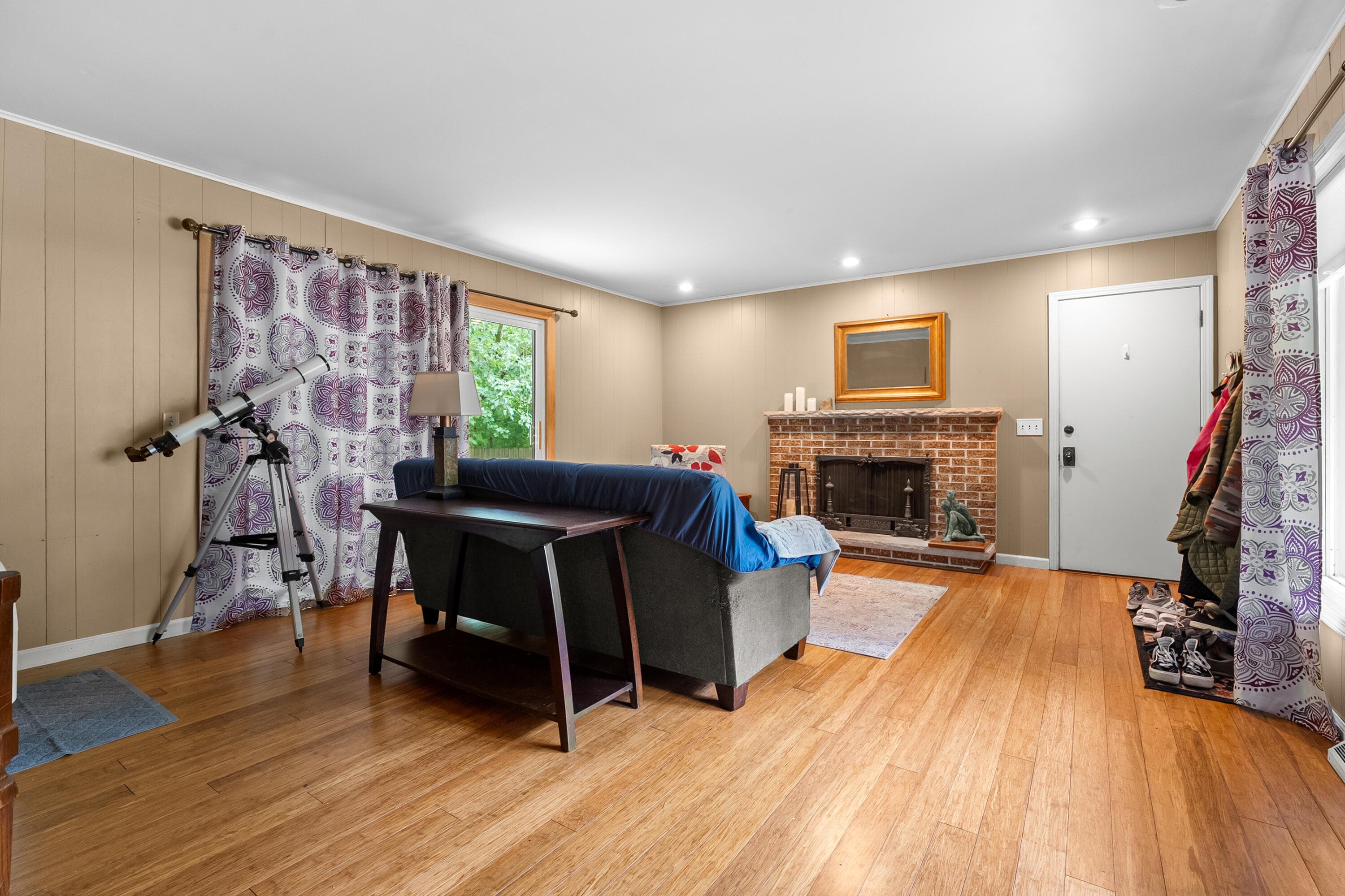 Property photo 6