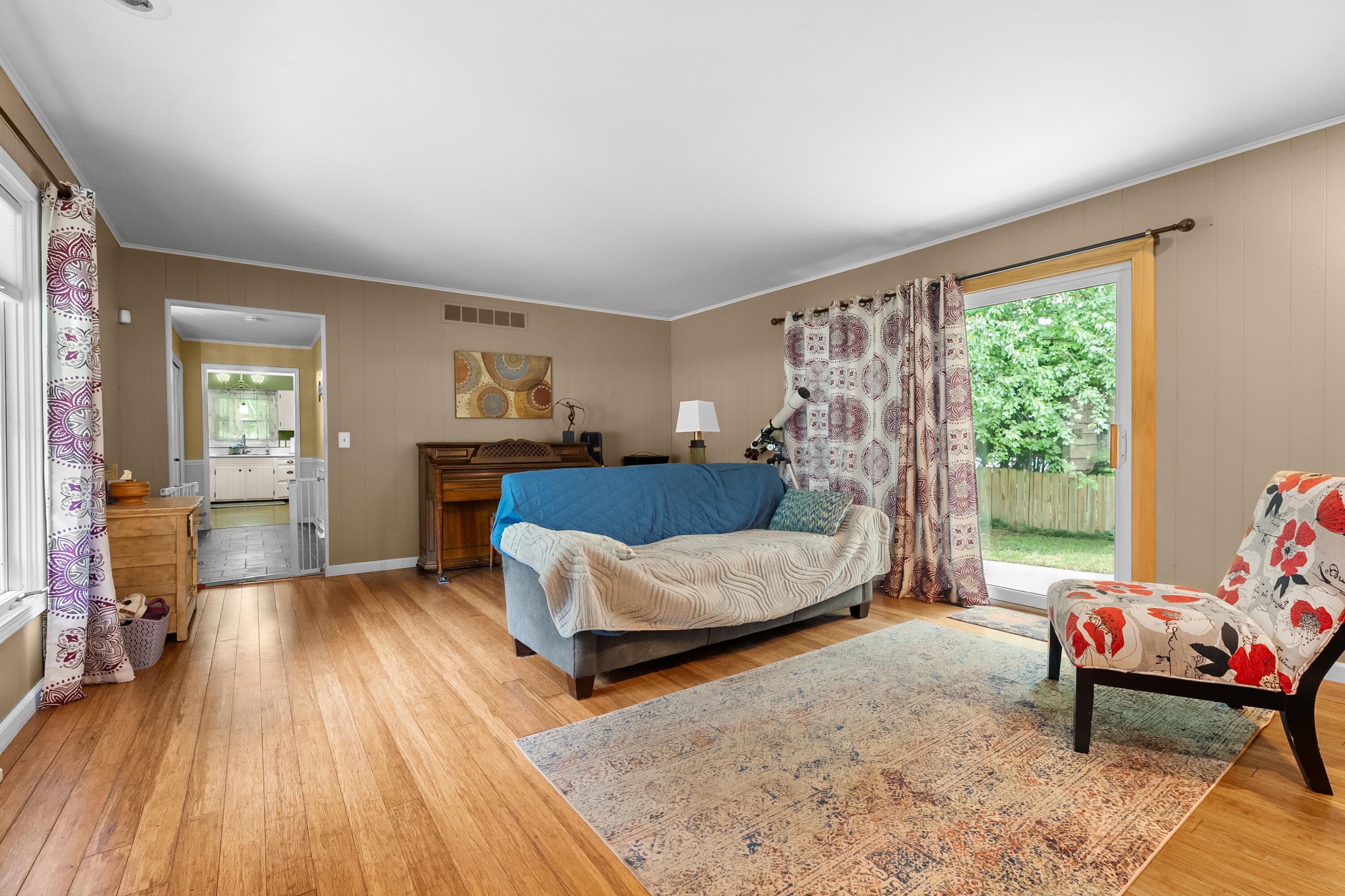 Property photo 7