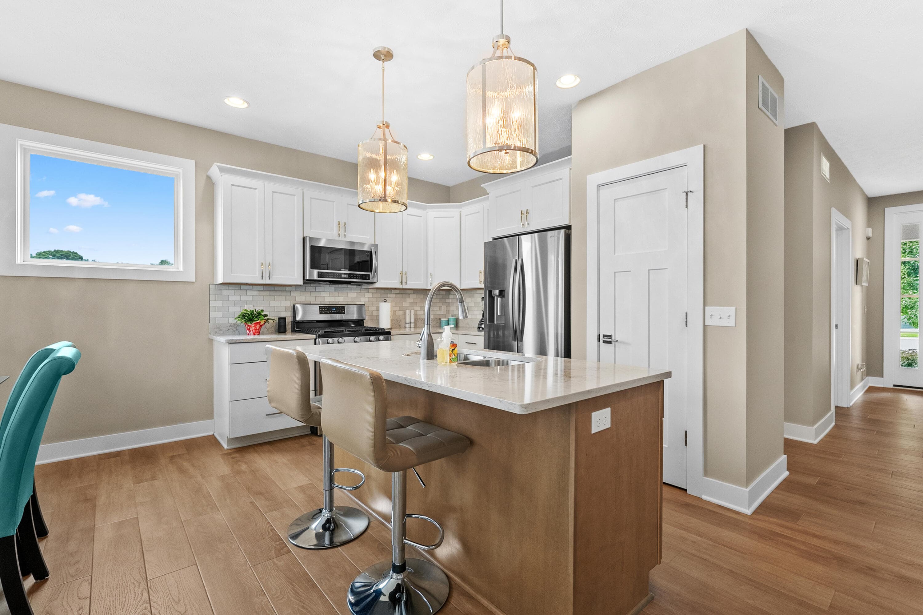Property photo 6