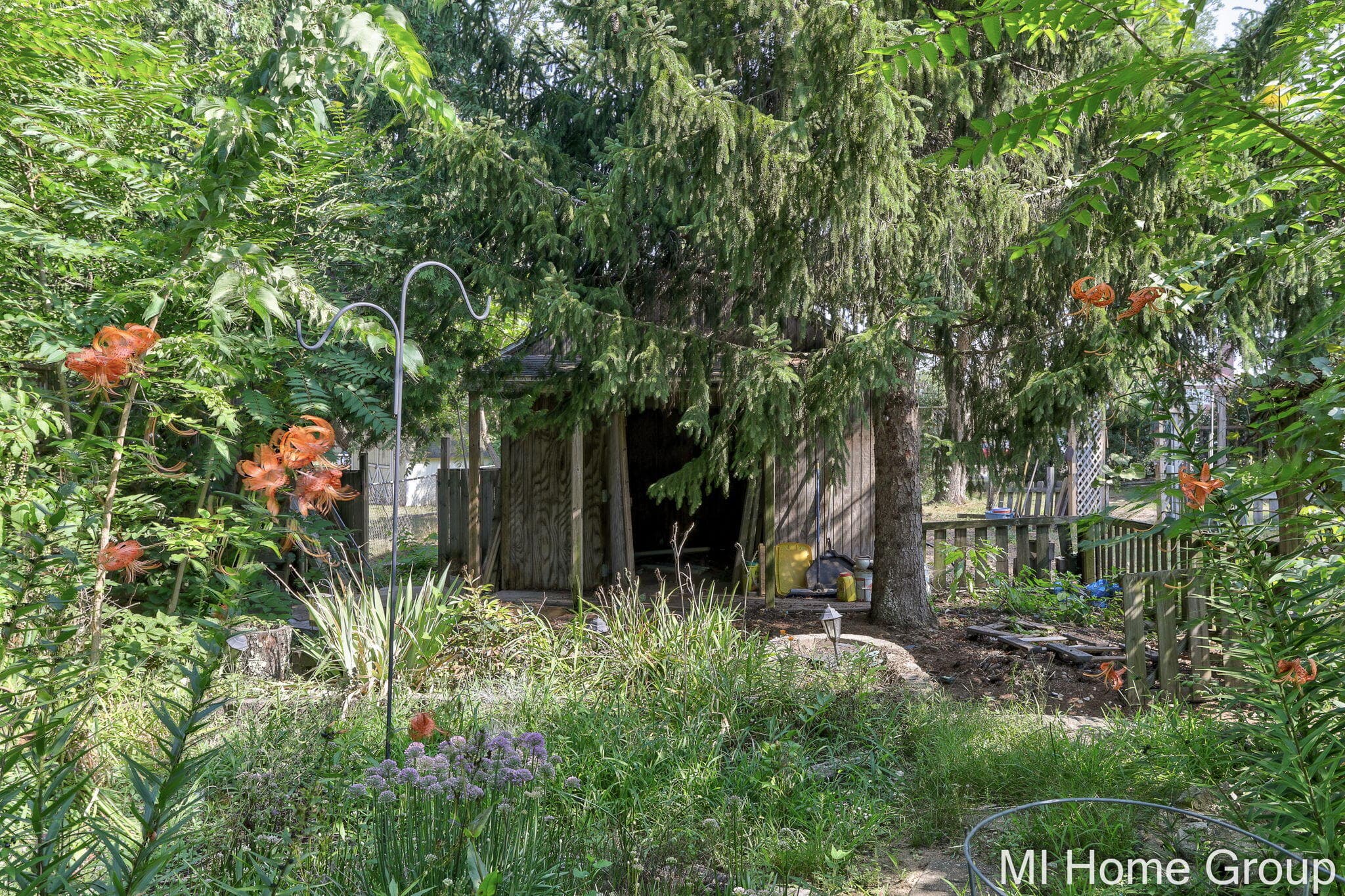 Property photo 6