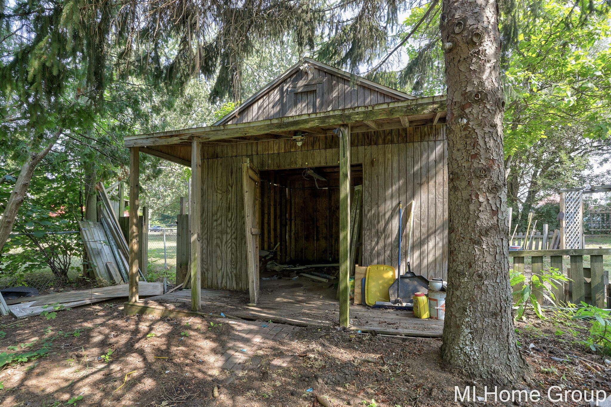Property photo 7