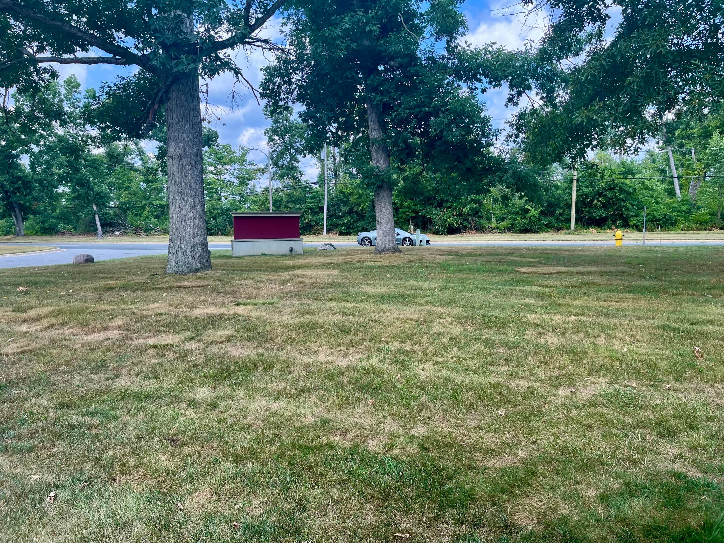 Property photo 7