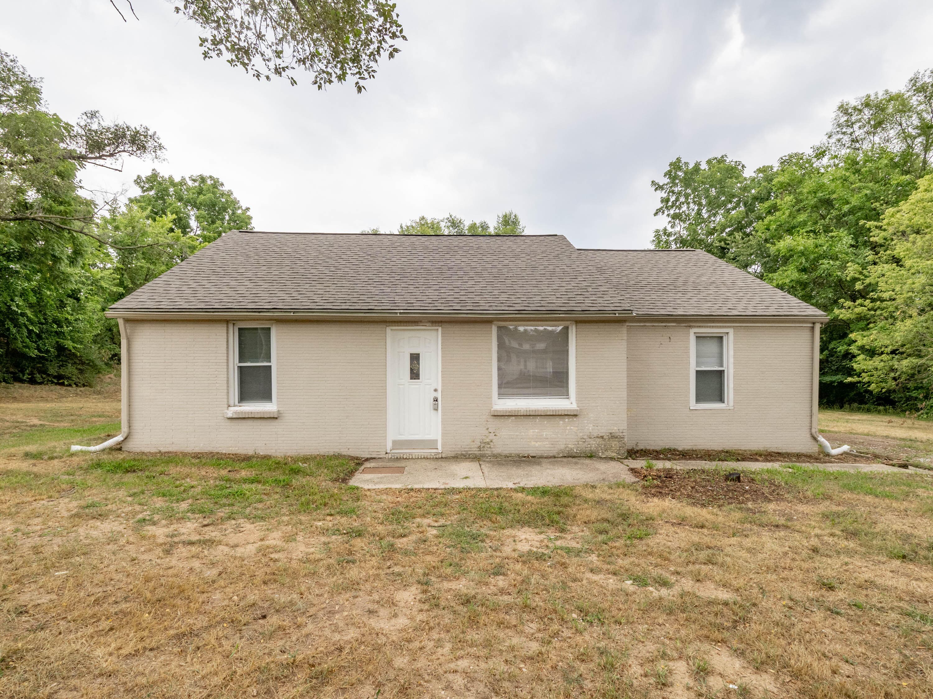 5909 Utah Portage MI 49024