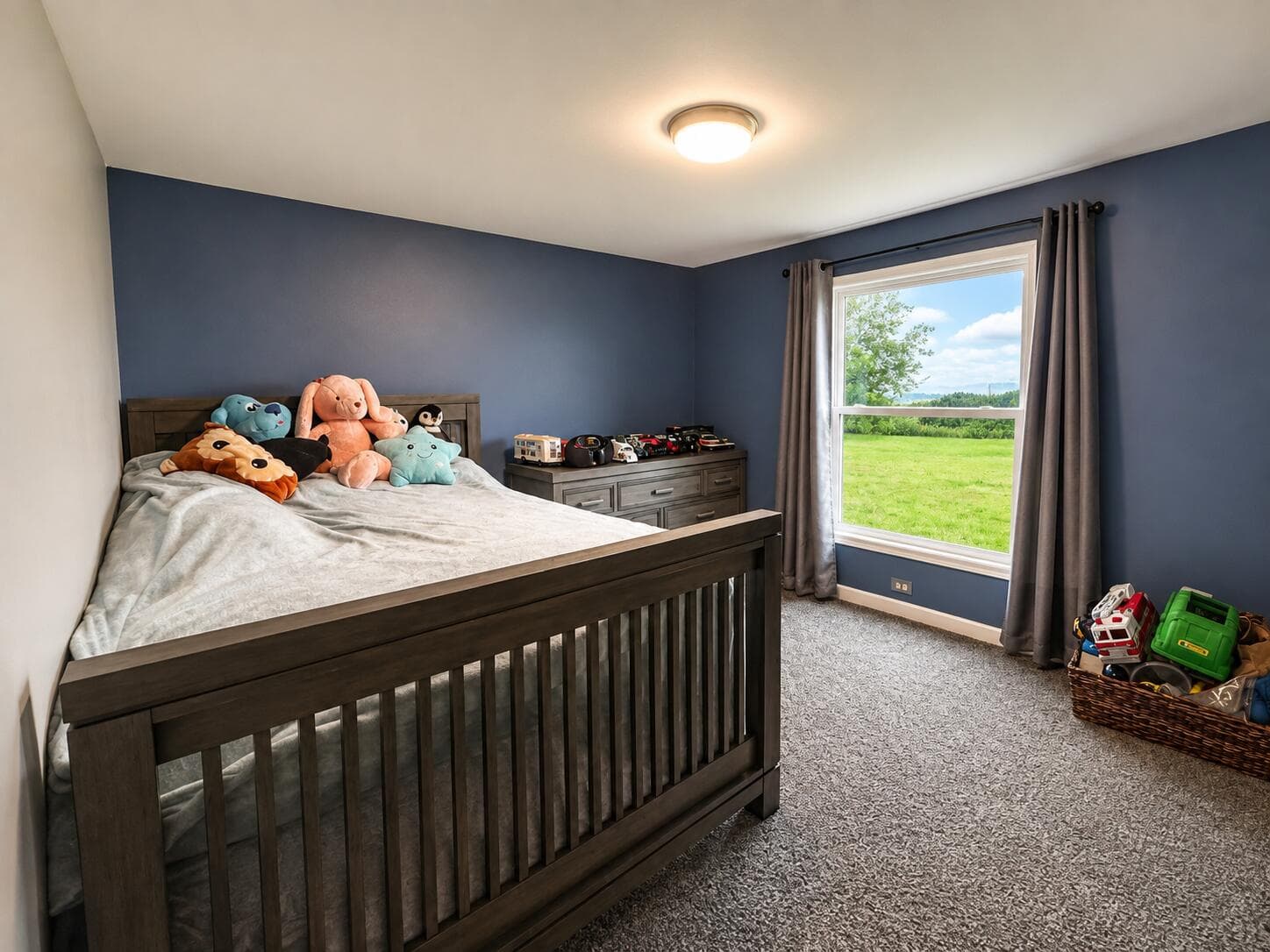Property photo 7