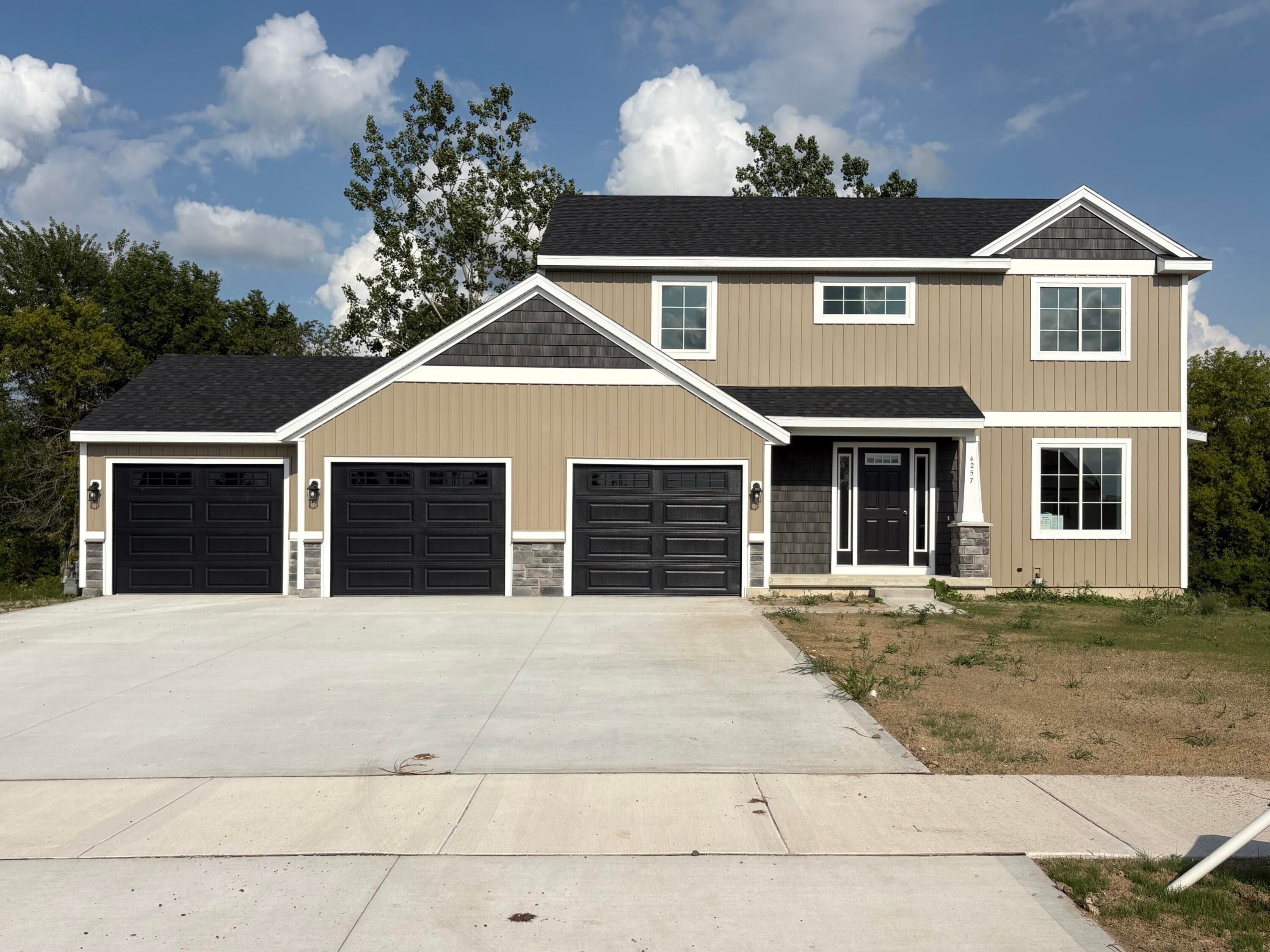 4257 Old Farm Wayland MI 49348