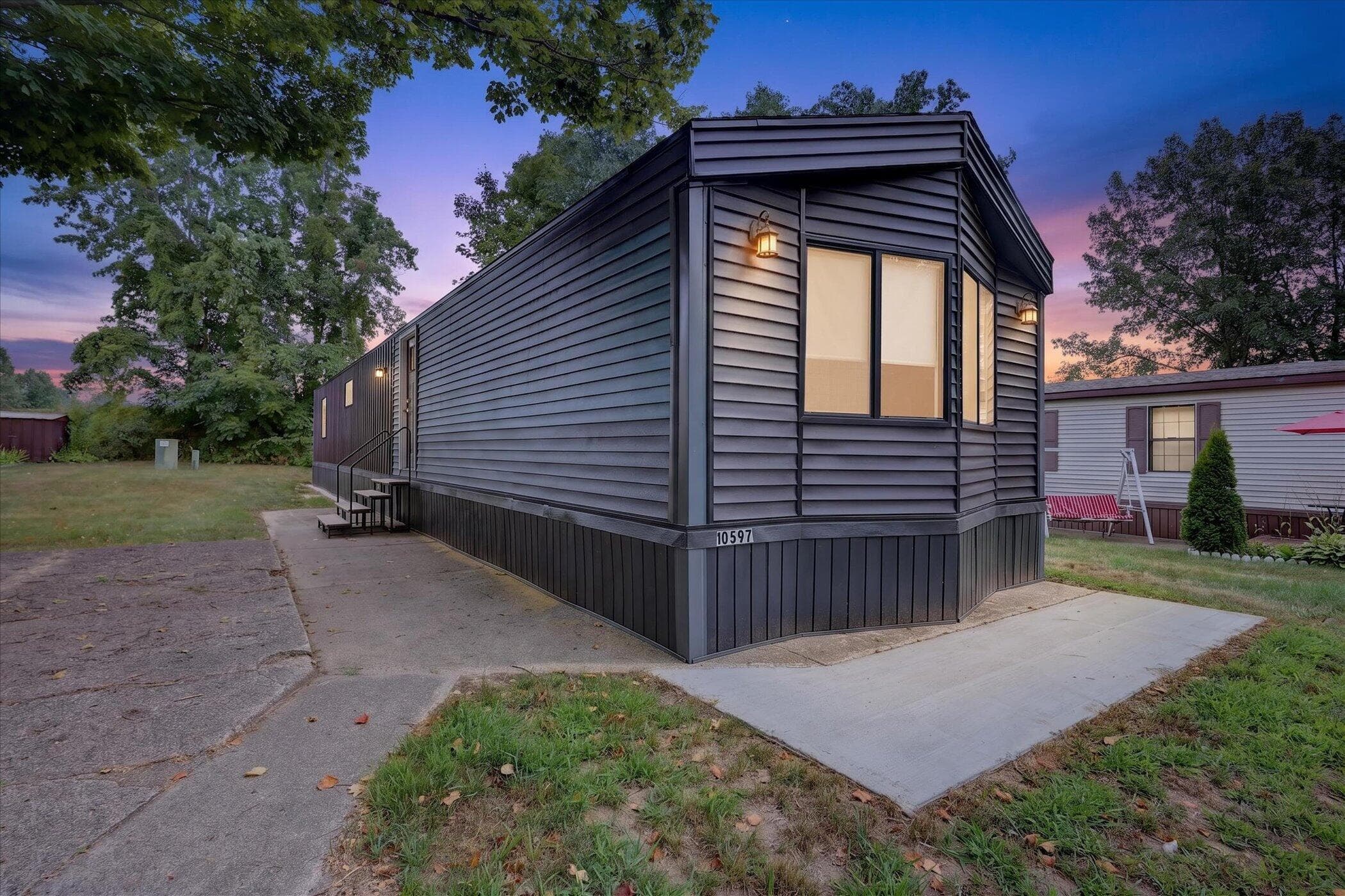 10597 Peachtree Plainwell MI 49080