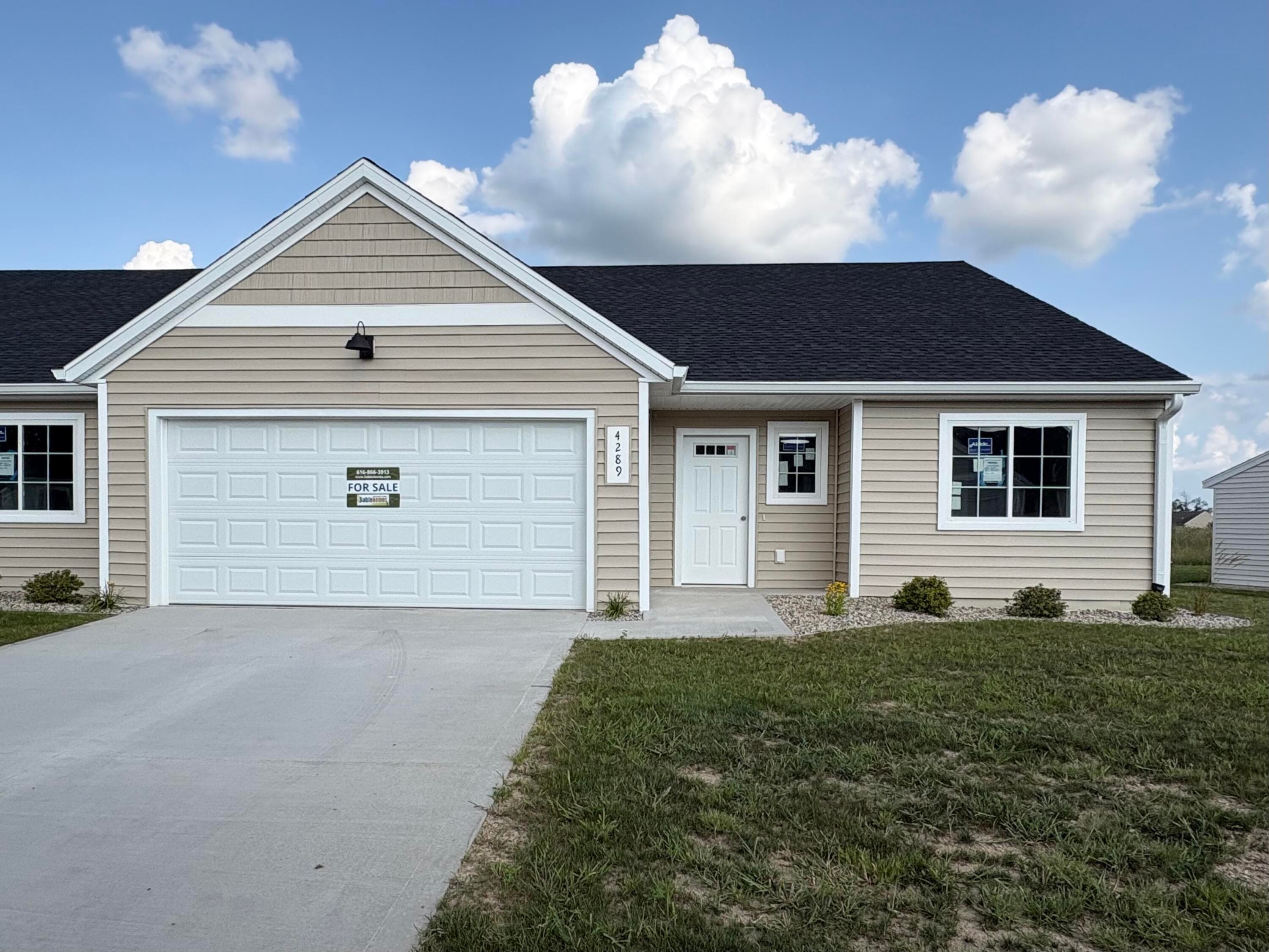 4289 Highpoint Wayland MI 49348