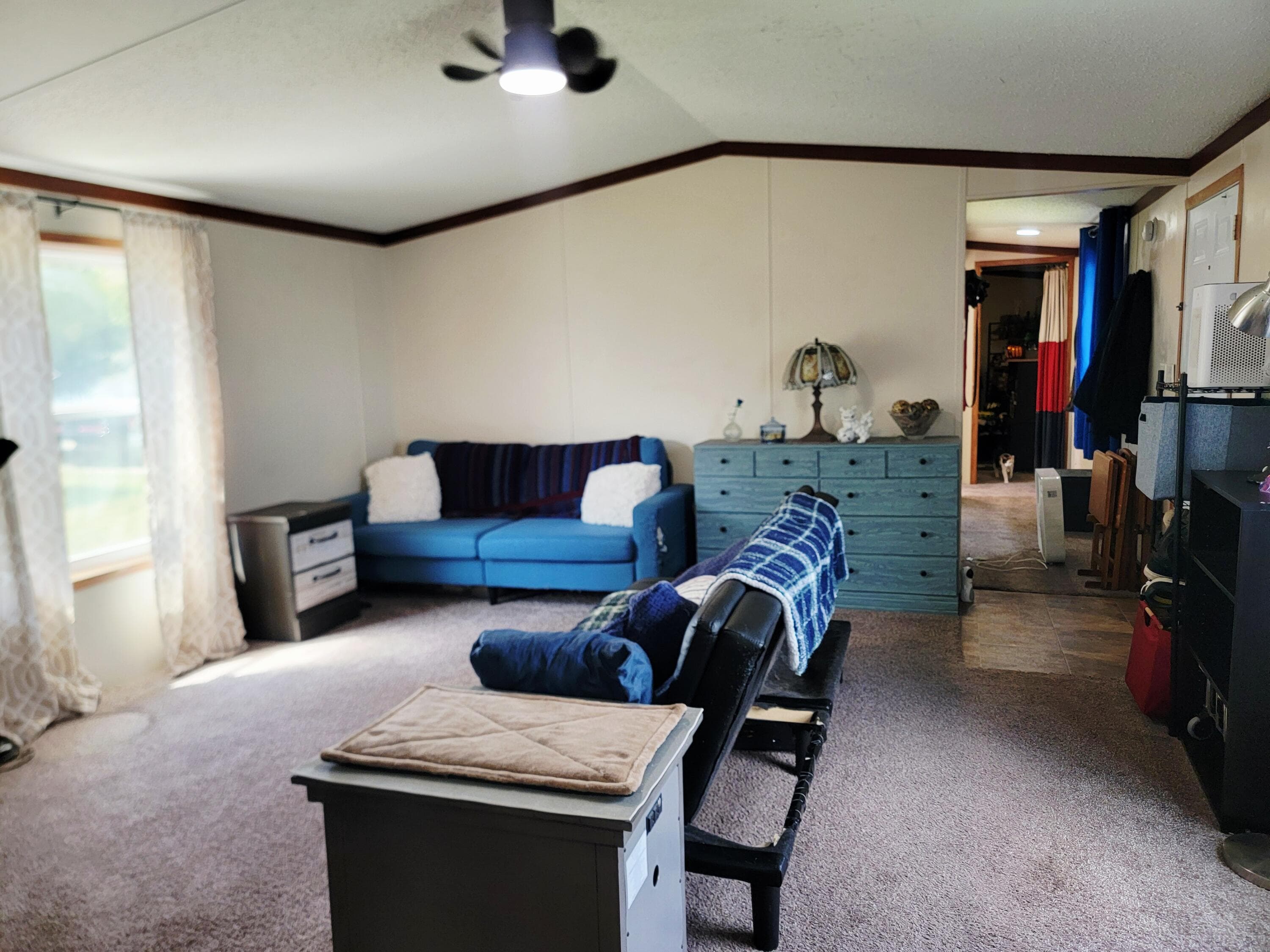 1194 Grey Wayland MI 49348