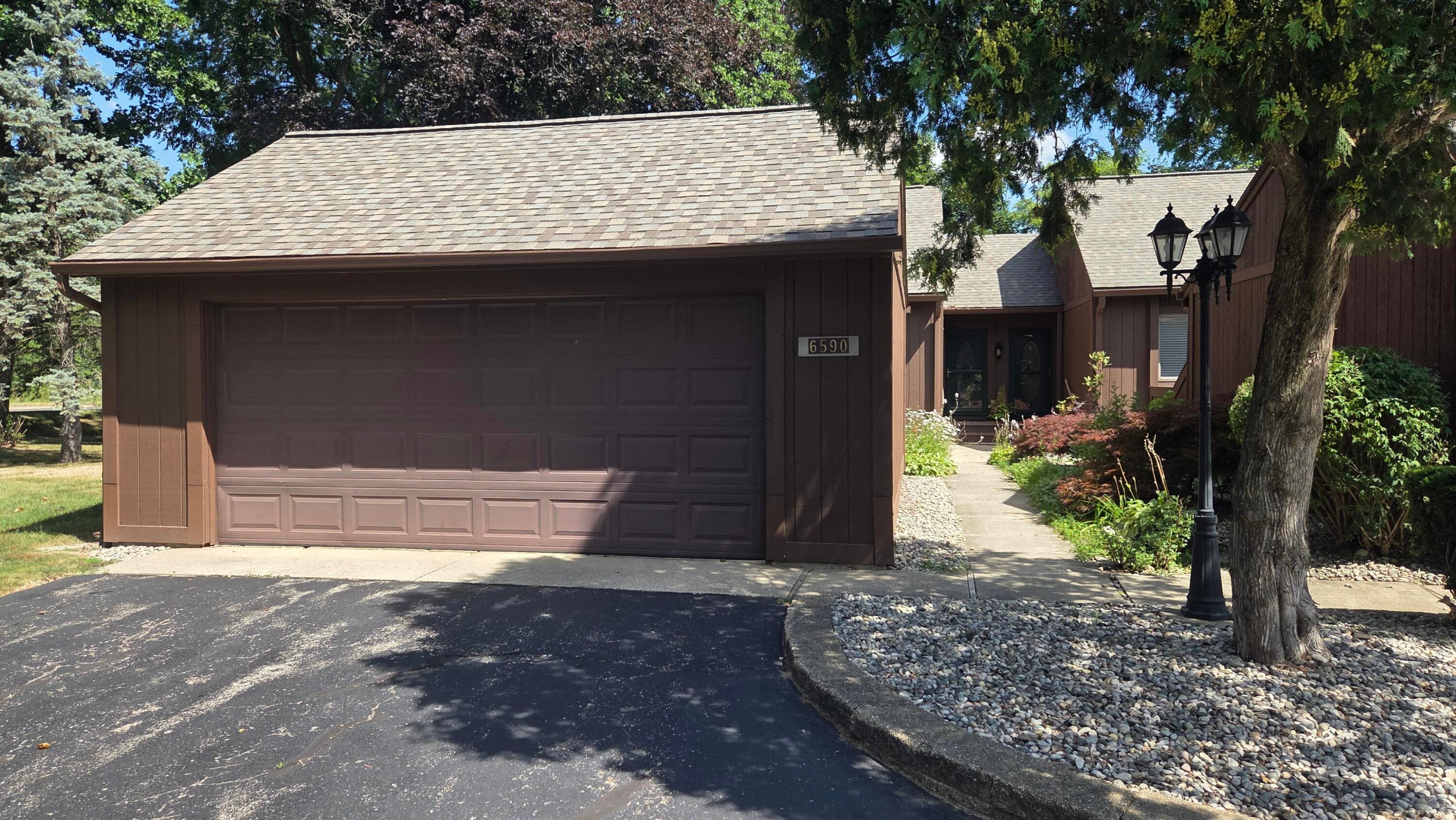 6590 Misty Kalamazoo MI 49009