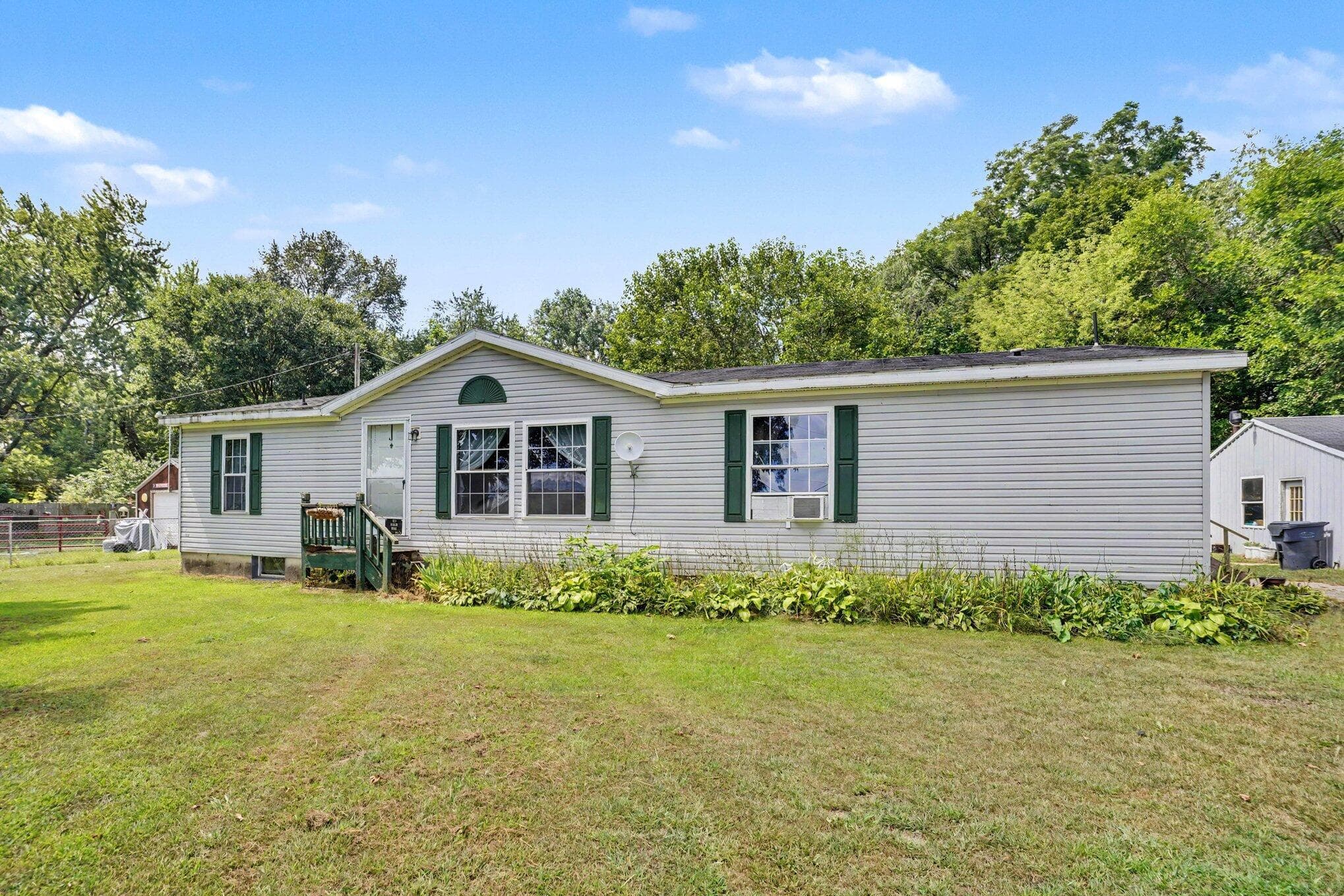 14420 Portage Vicksburg MI 49097