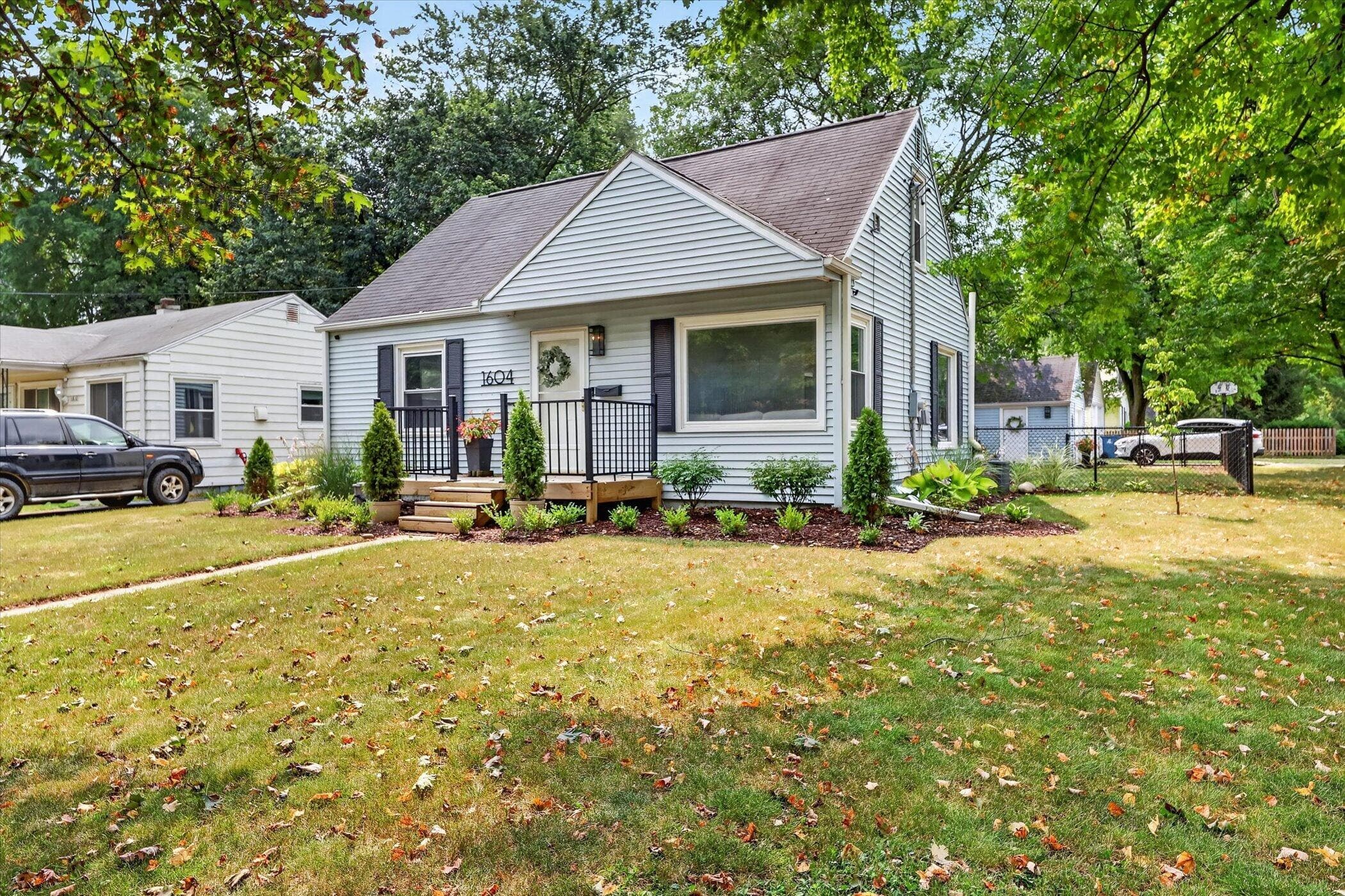 Property photo 4