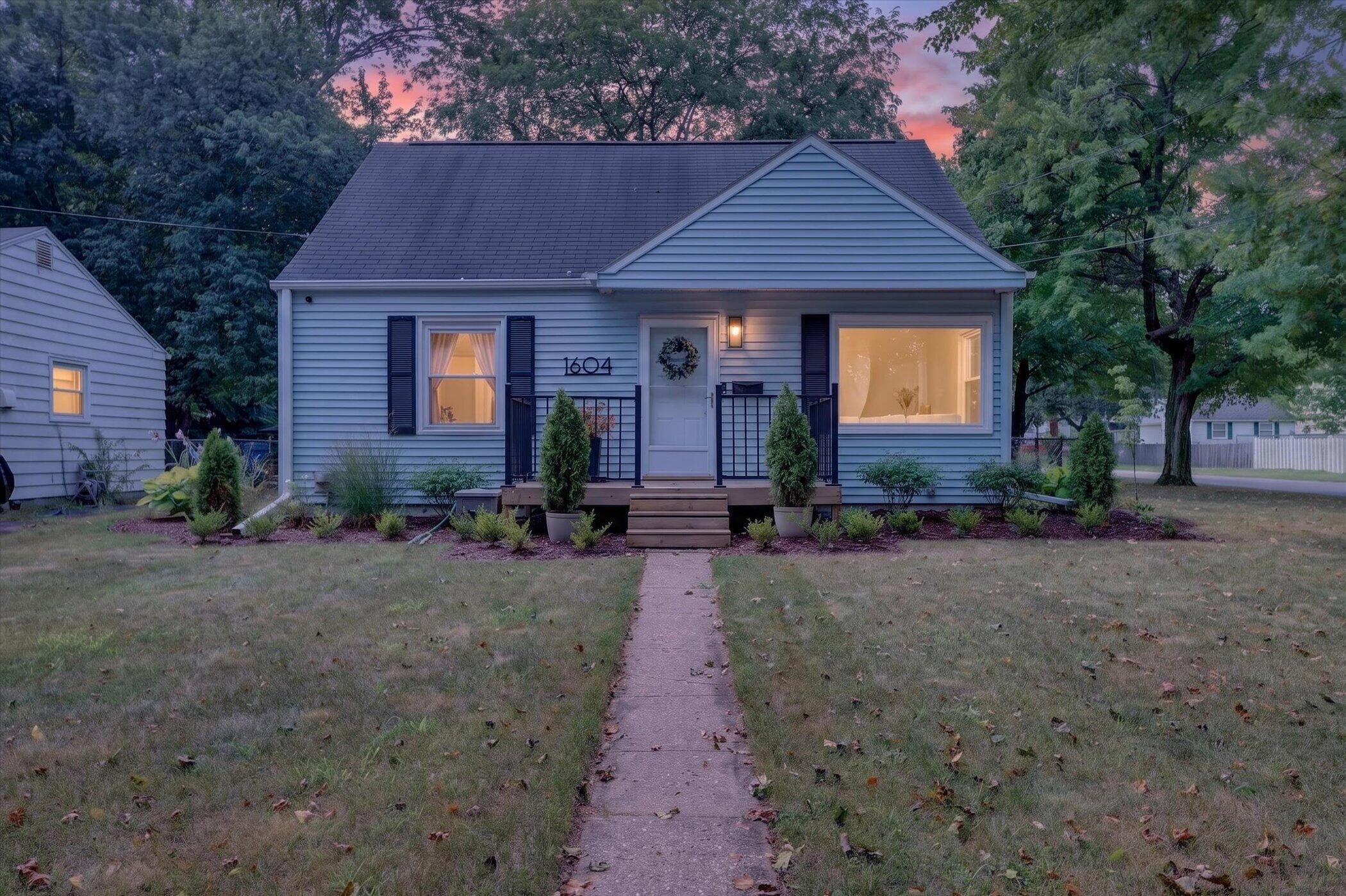 Property photo 2
