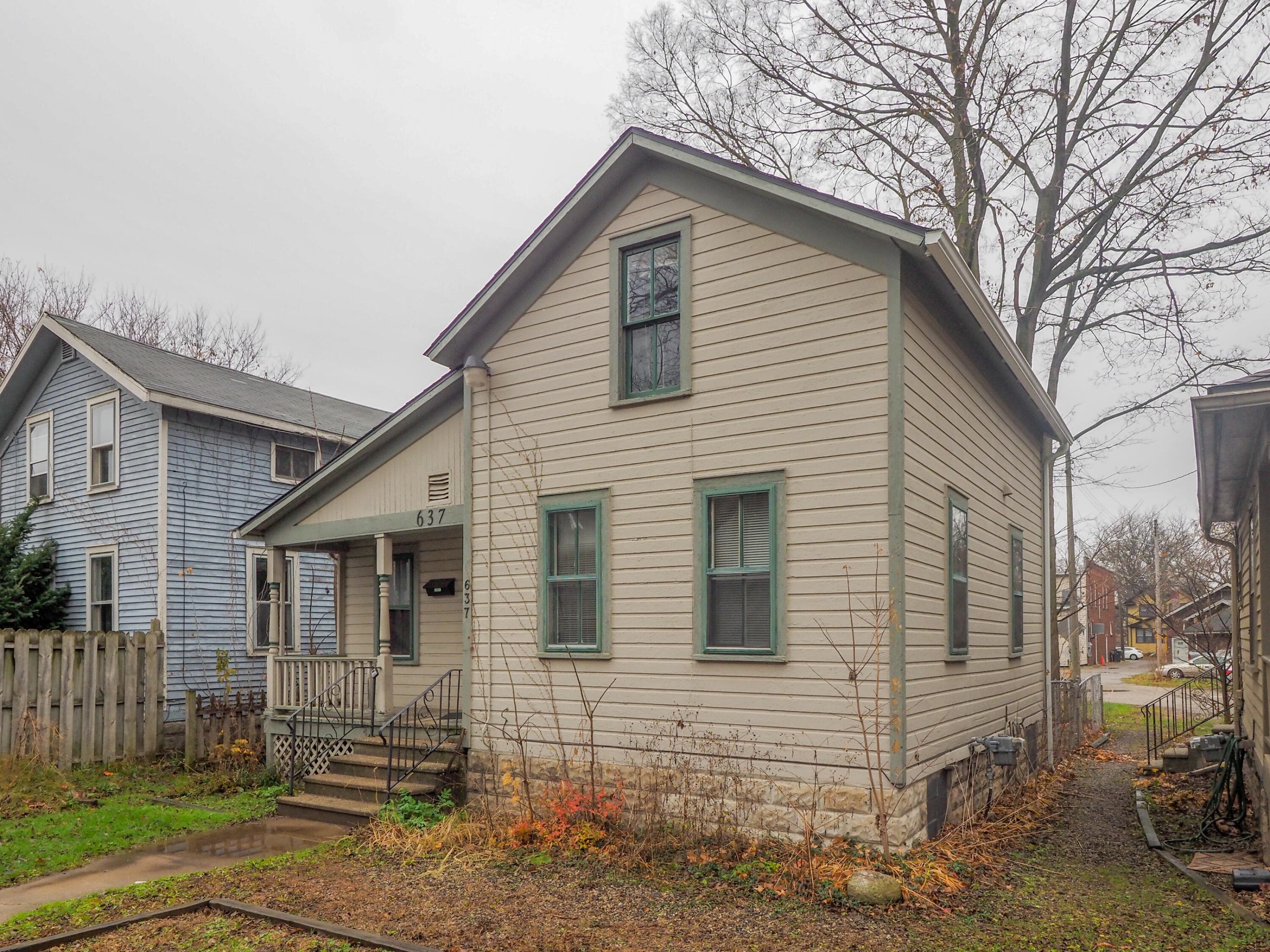 Property photo 3