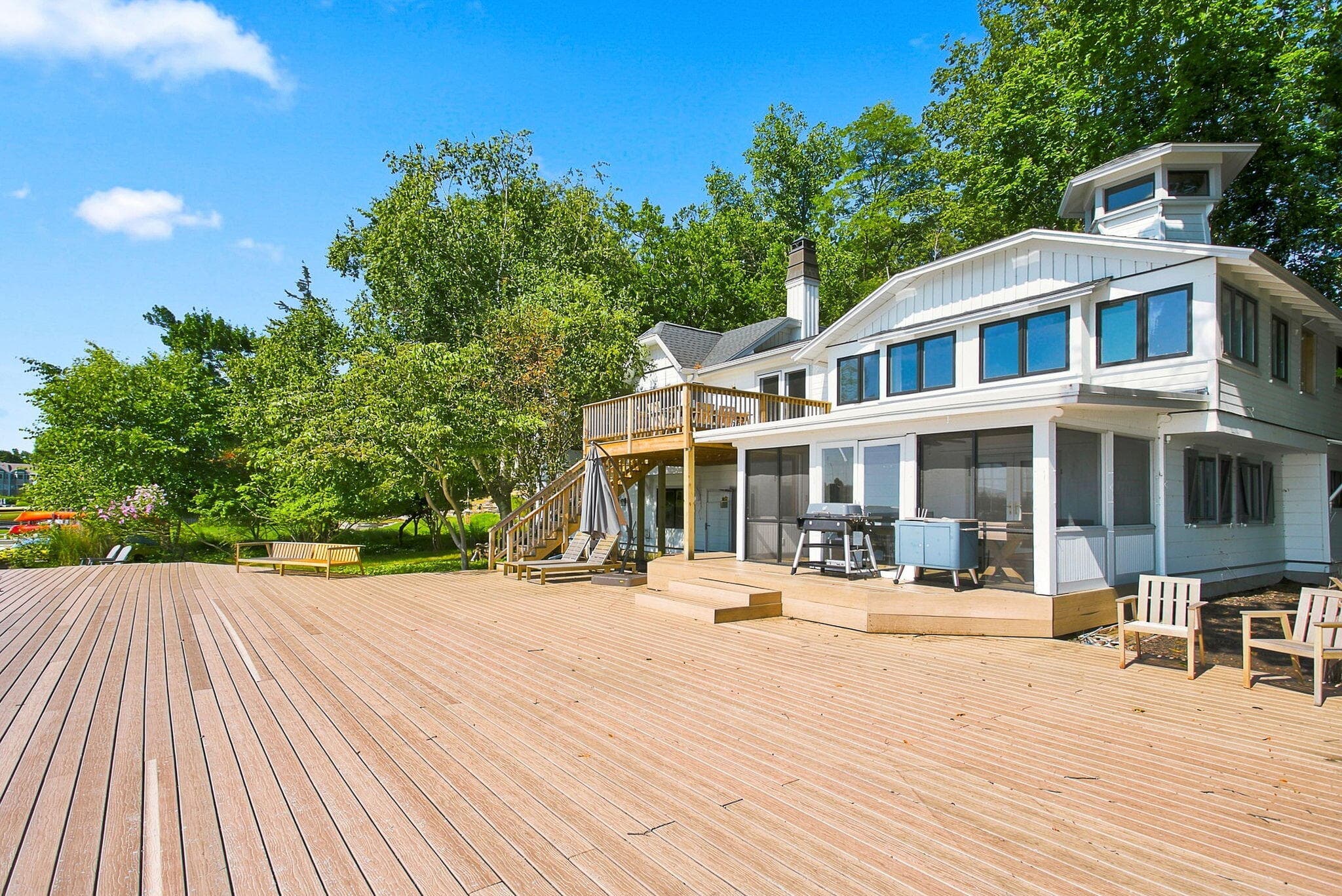 Primary property photo