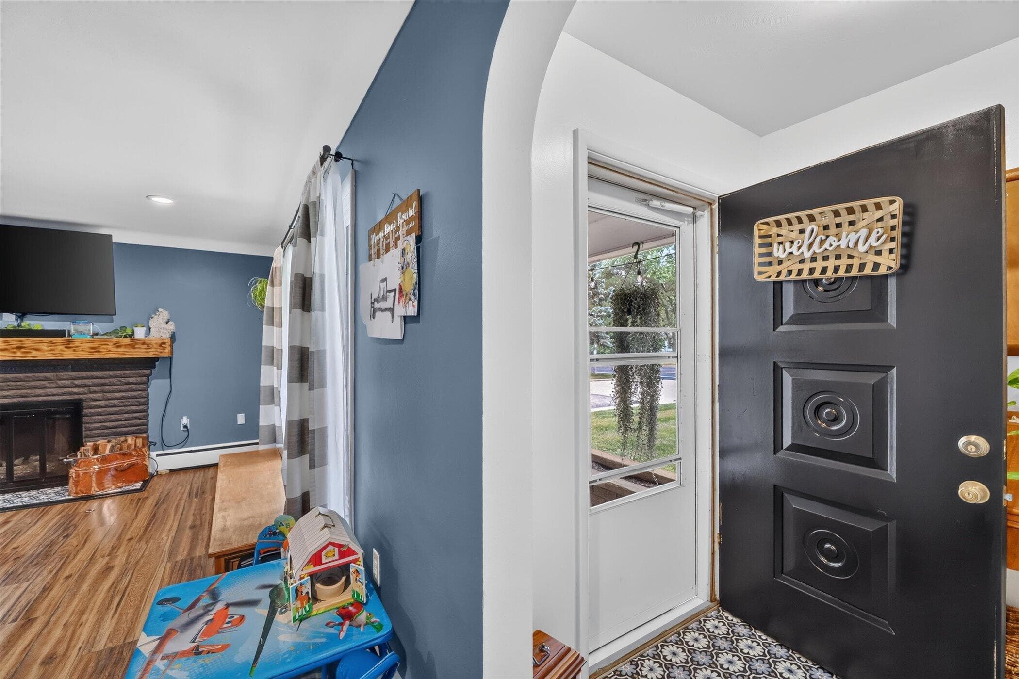 Property photo 6