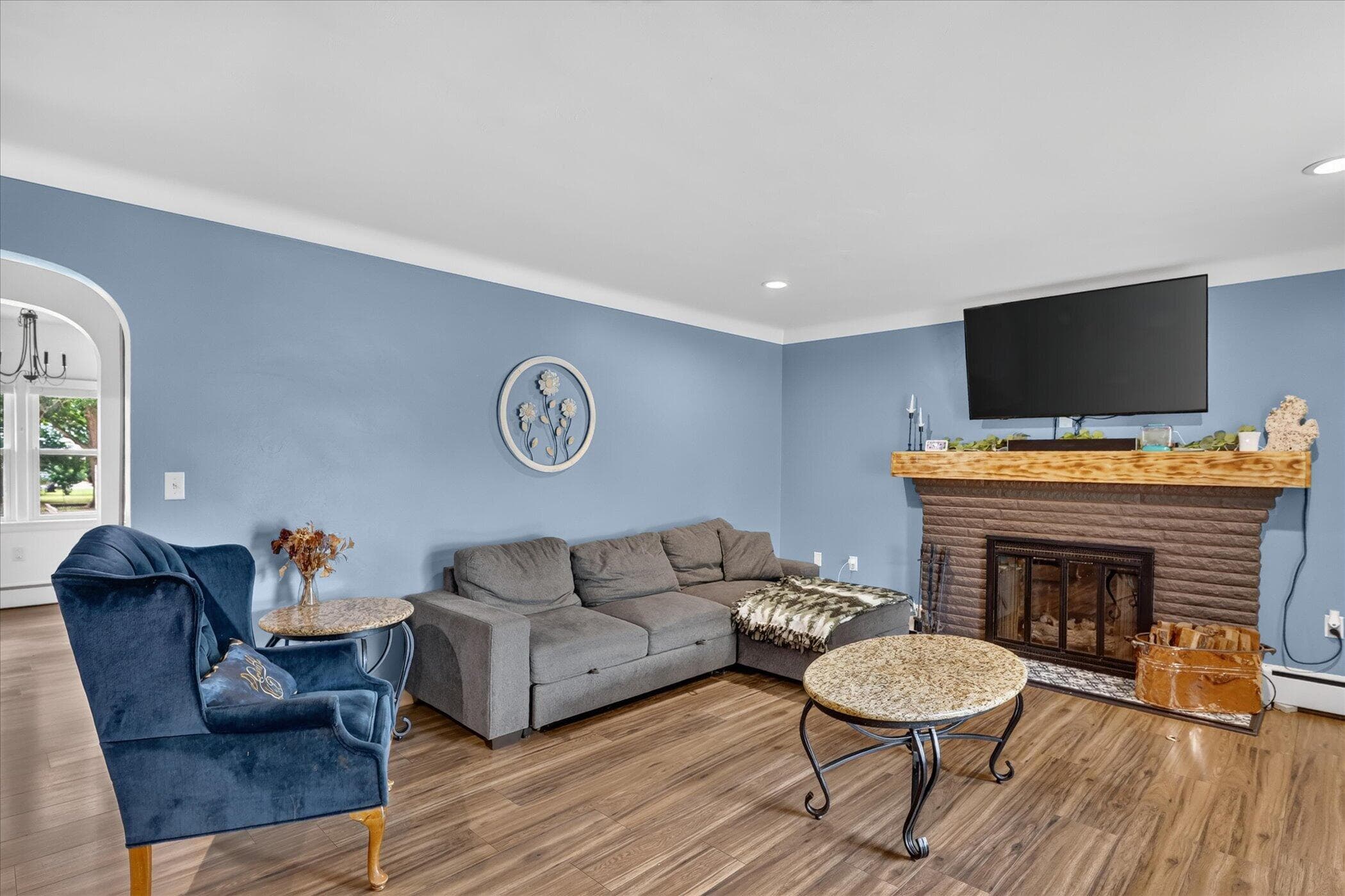 Property photo 7