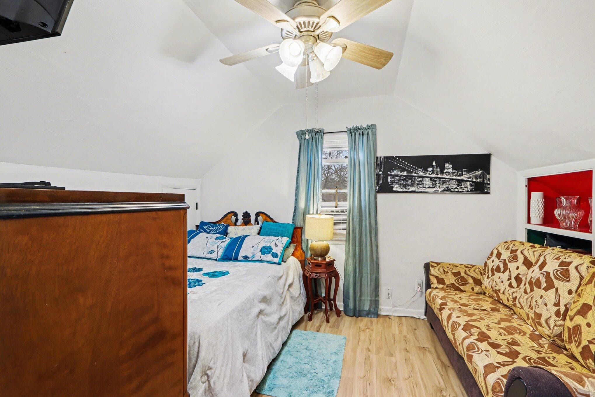 Property photo 6