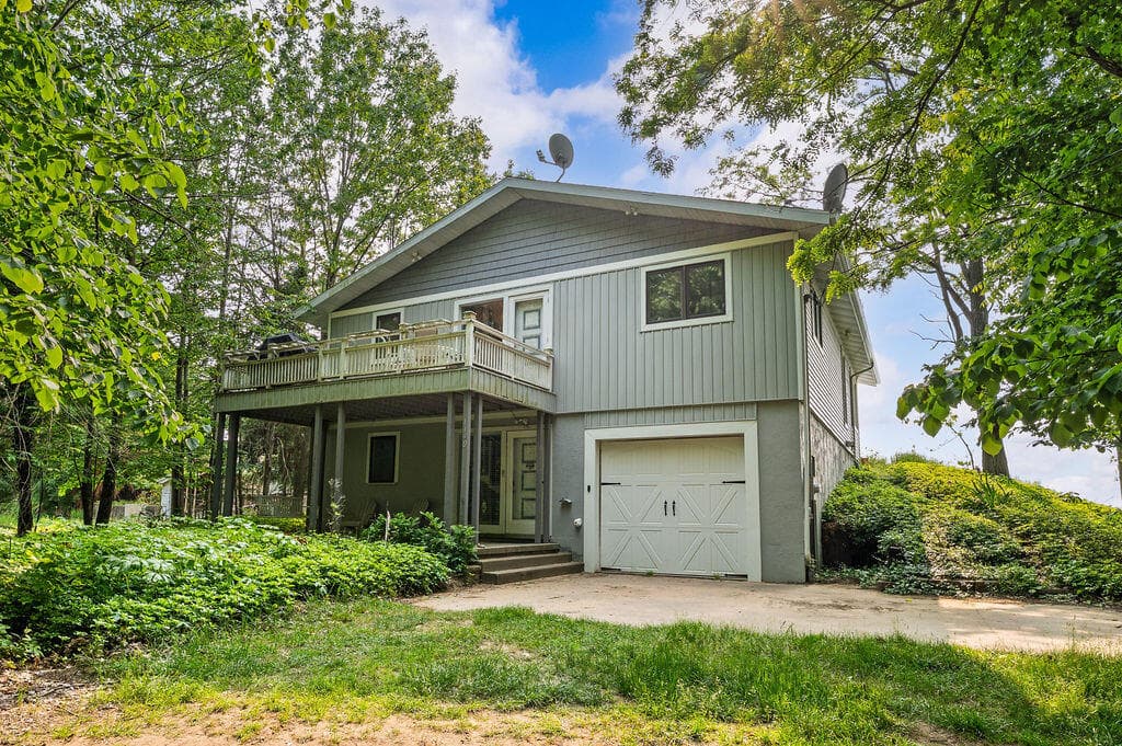 1140 Edgewater South Haven MI 49090