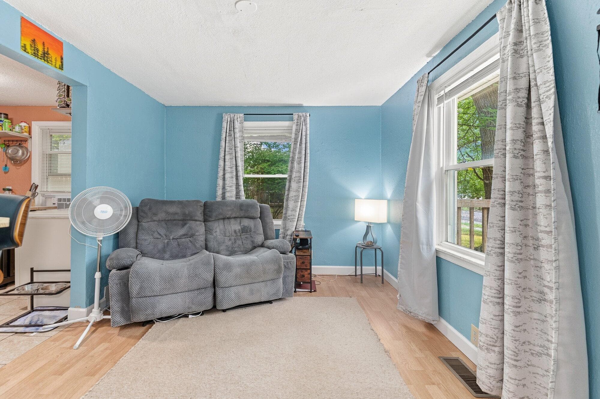 Property photo 6