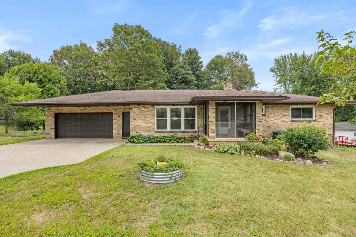 Primary property photo