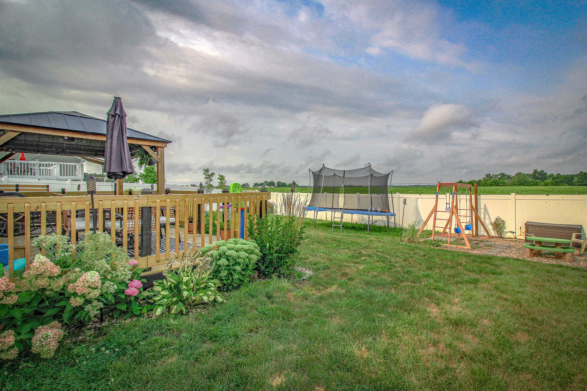 Property photo 7
