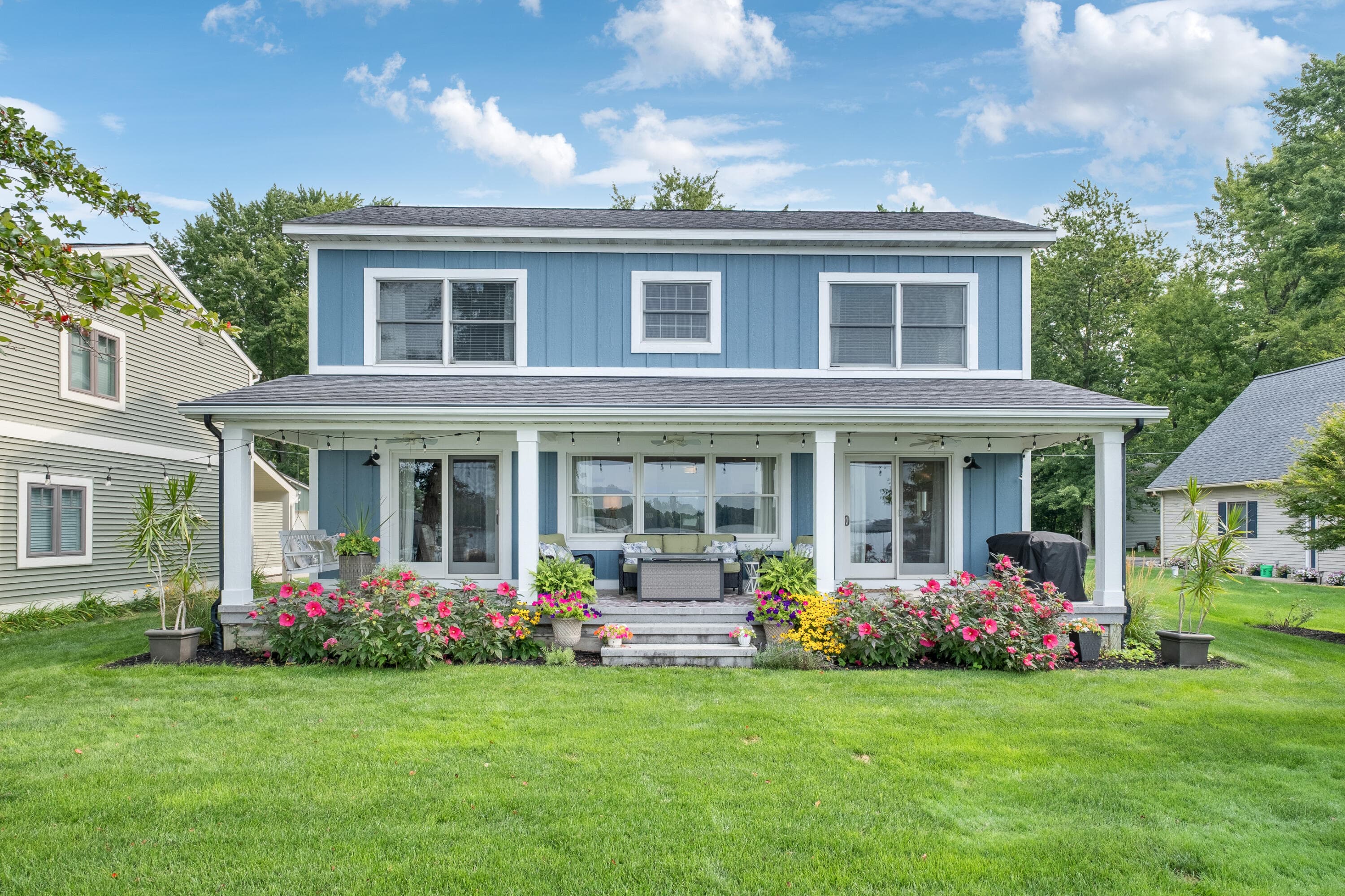 Primary property photo
