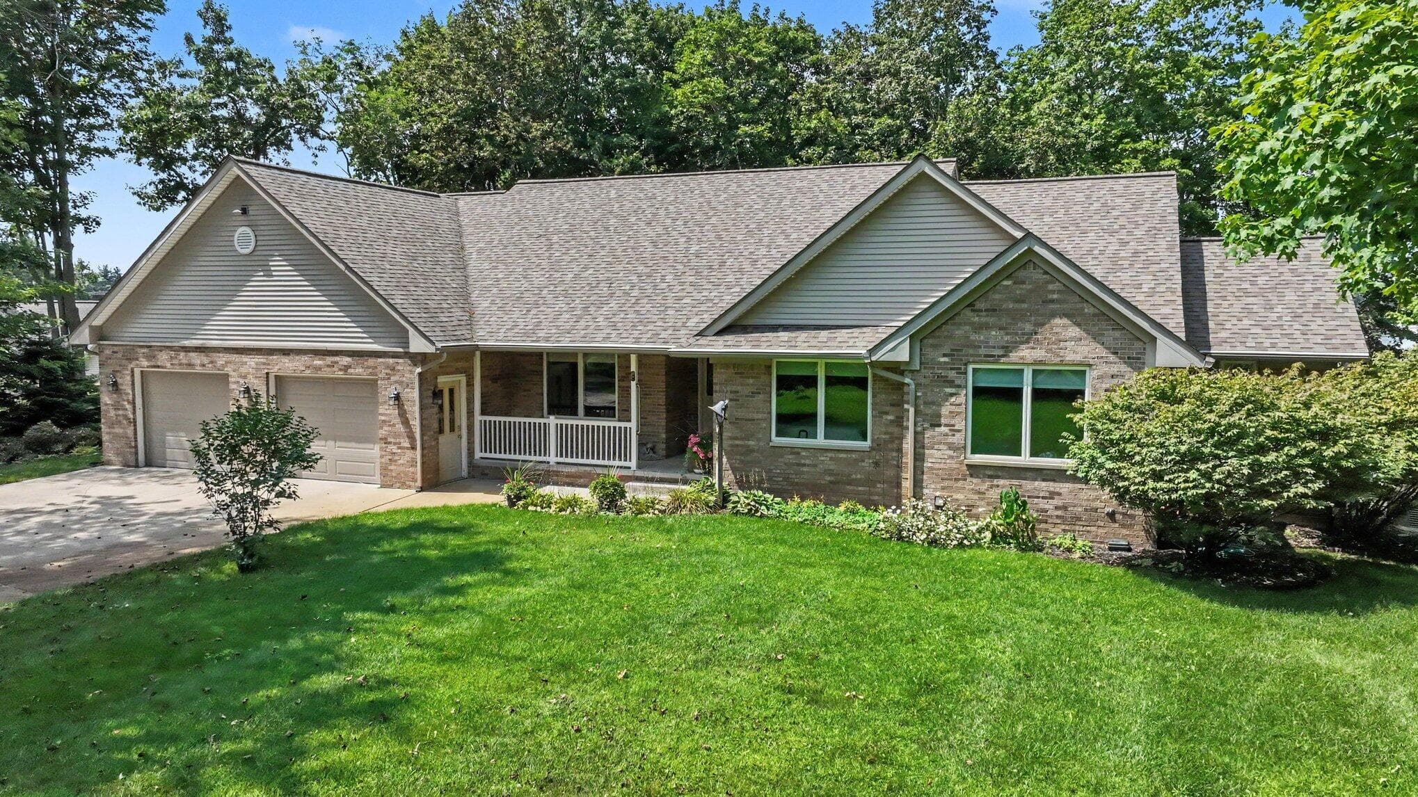 51408 Summit Paw Paw MI 49079
