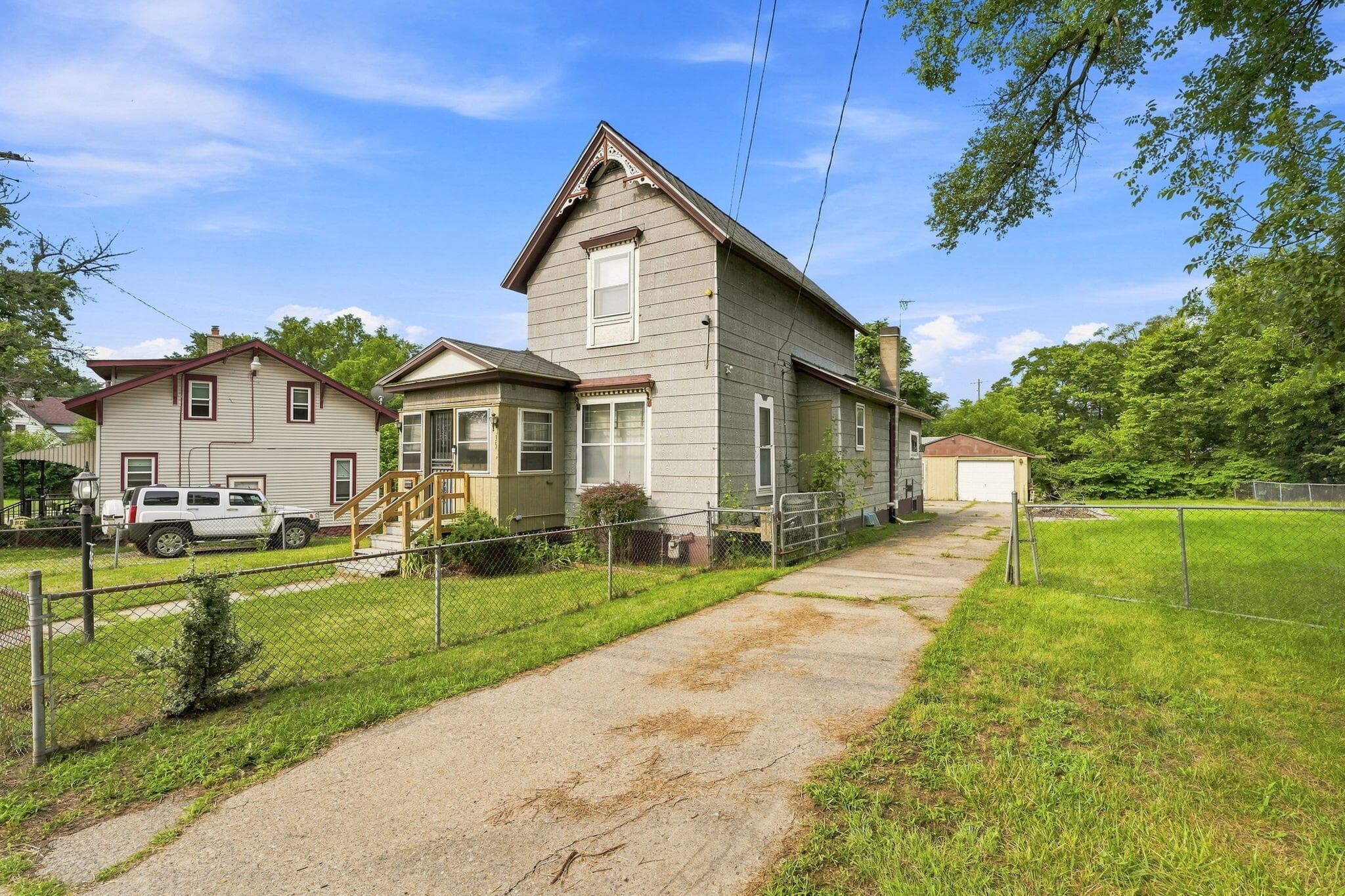 Property photo 3