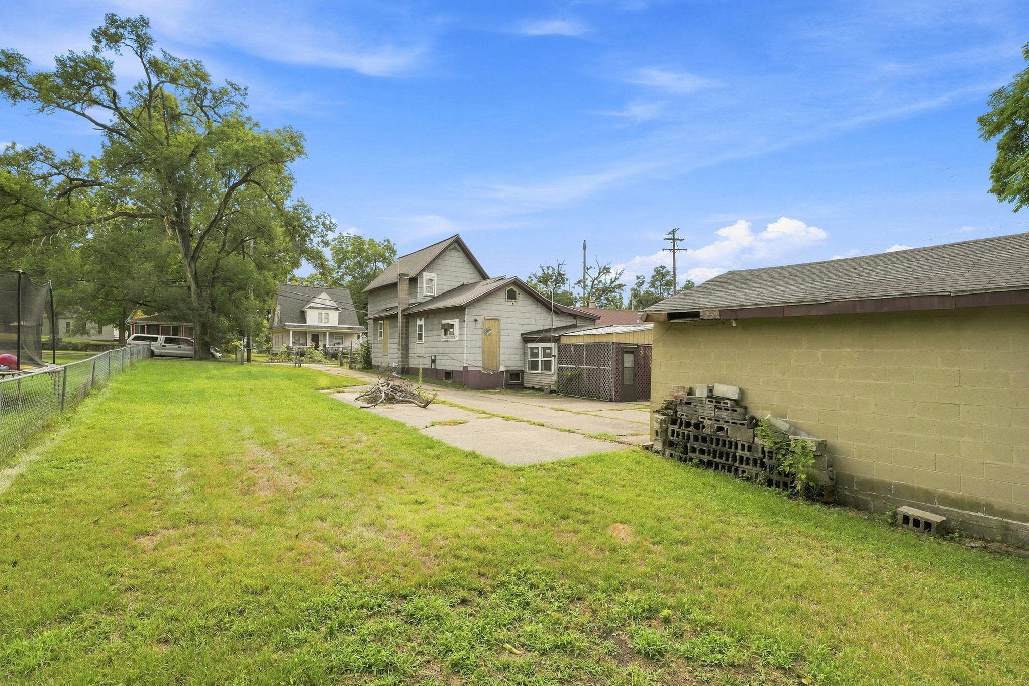 Property photo 4