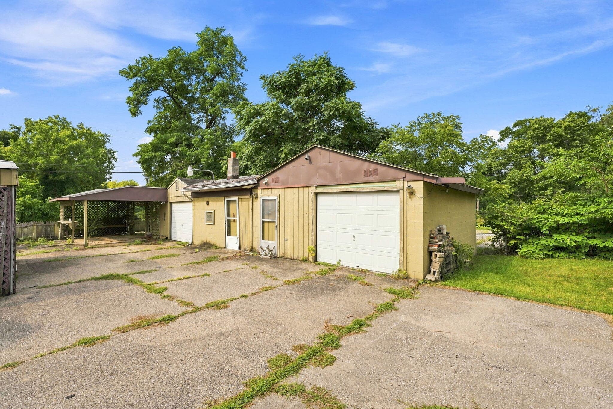 Property photo 5