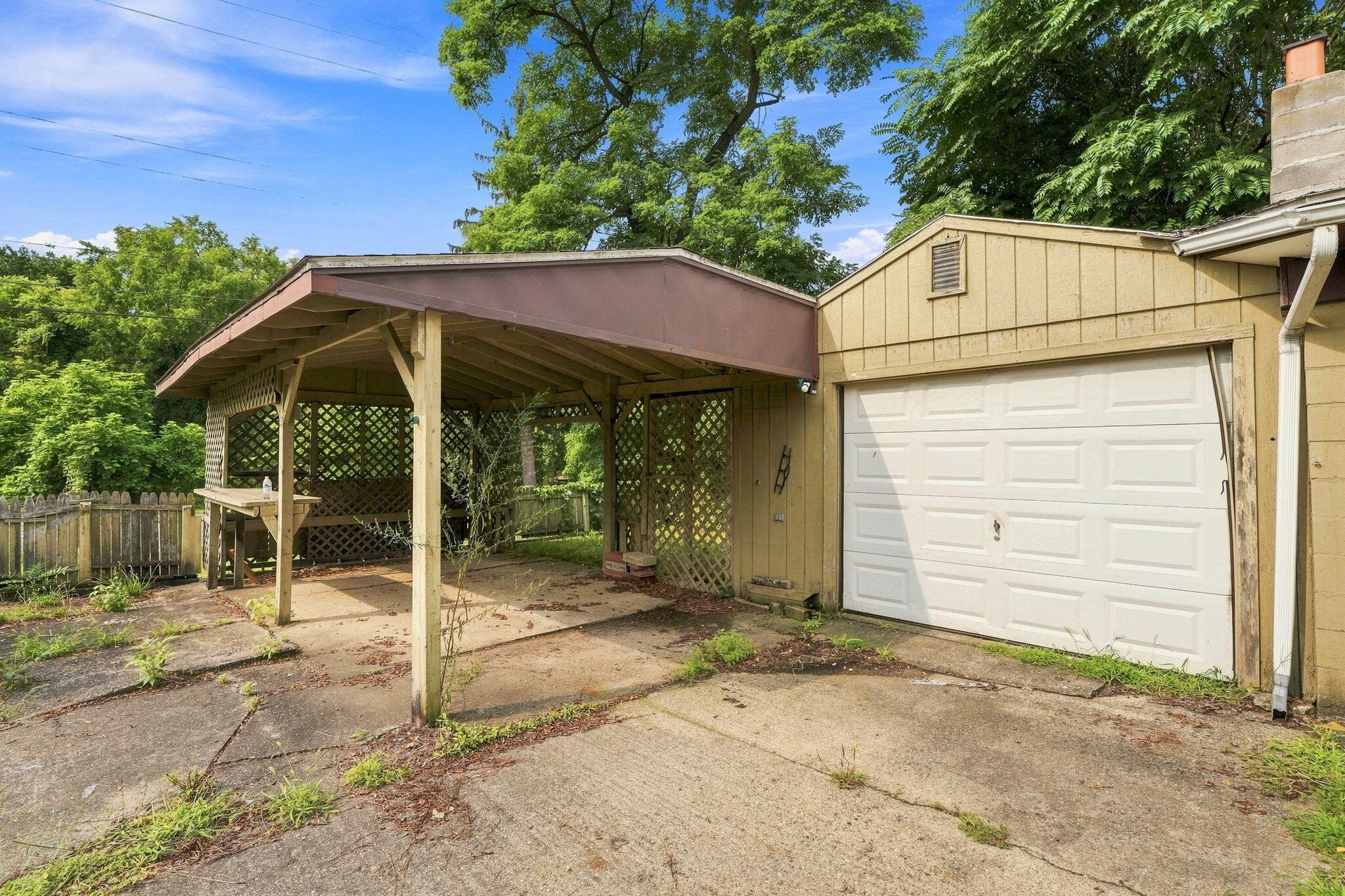 Property photo 6