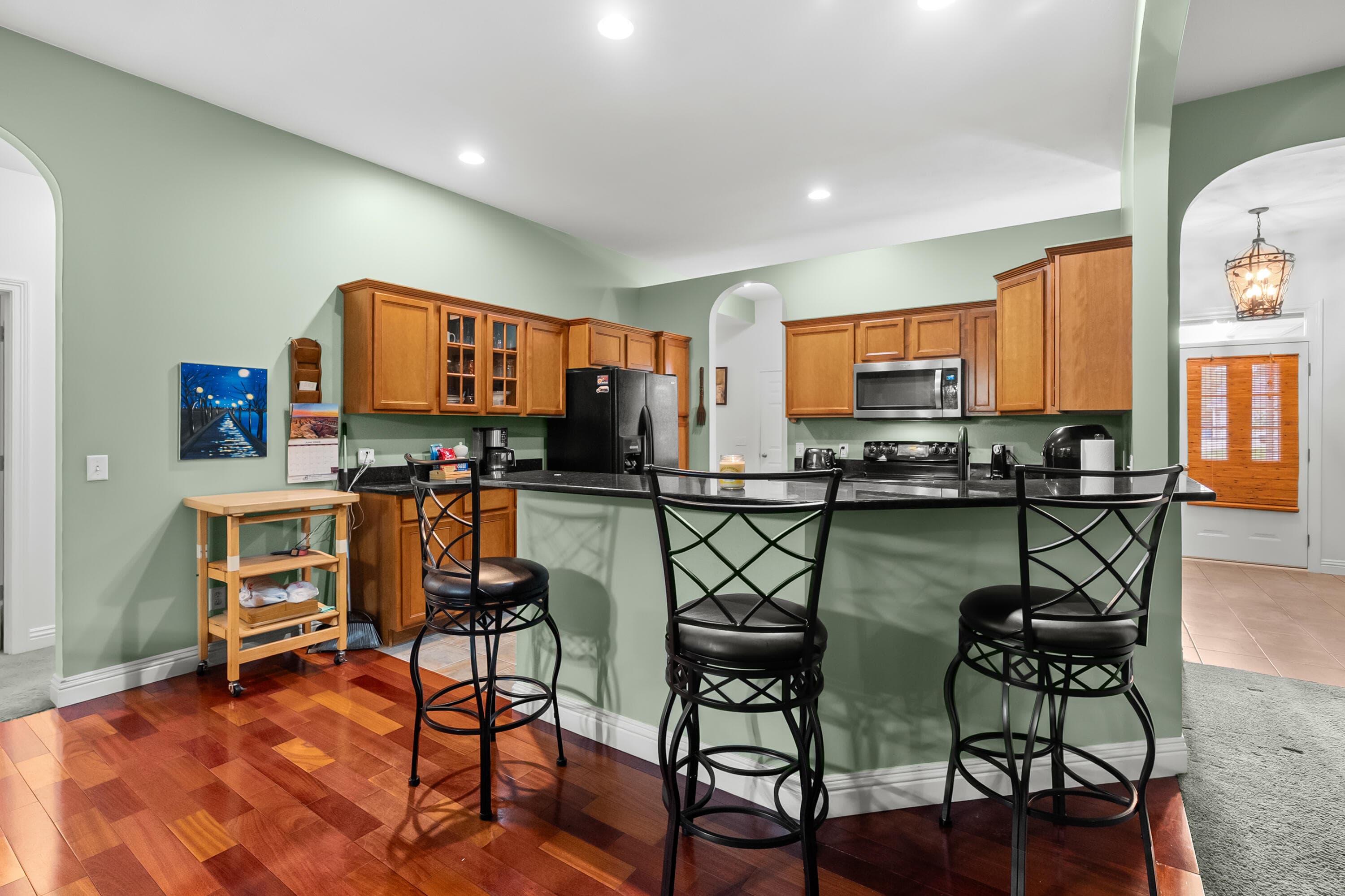 Property photo 7