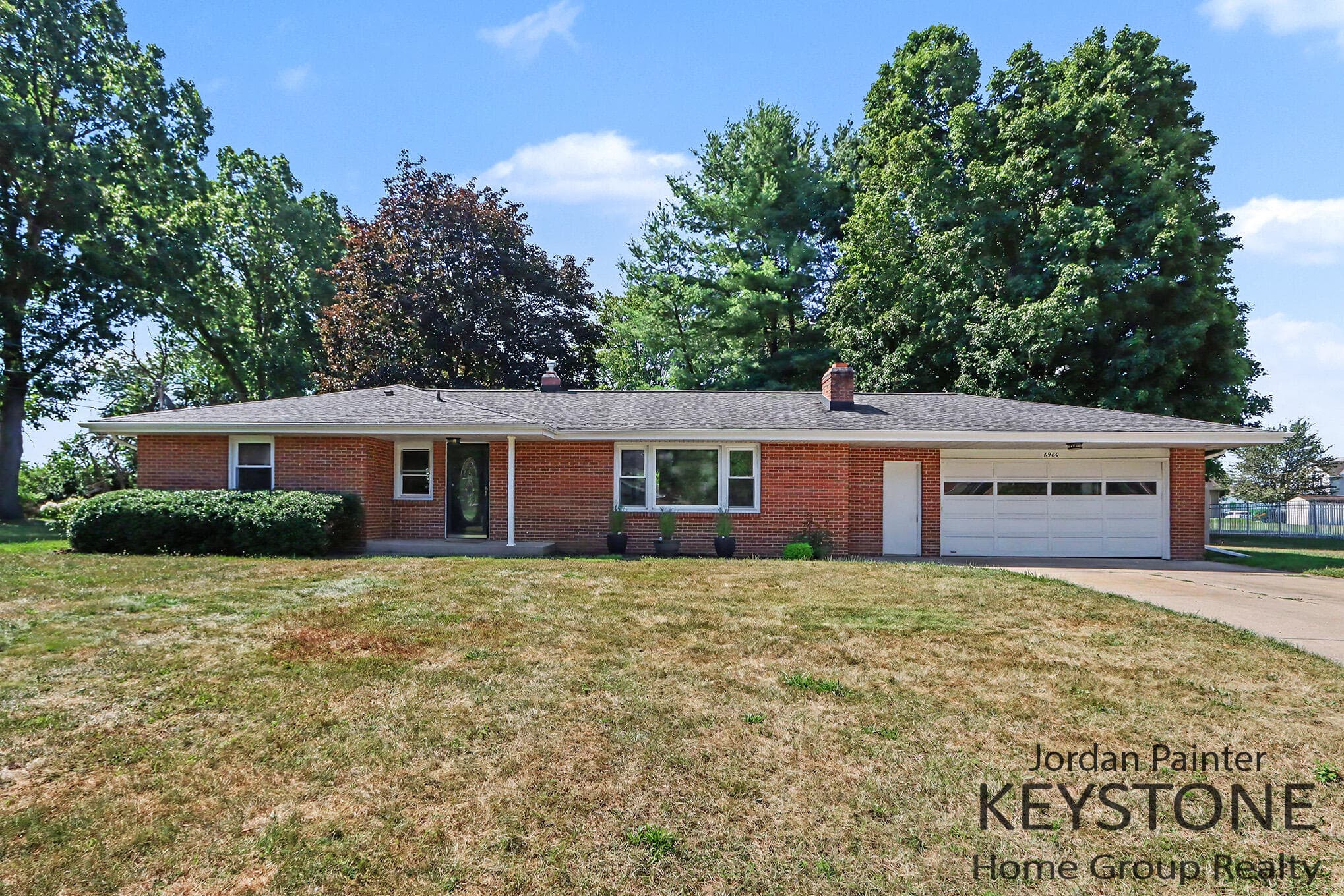 6980 Duncan Kalamazoo MI 49048