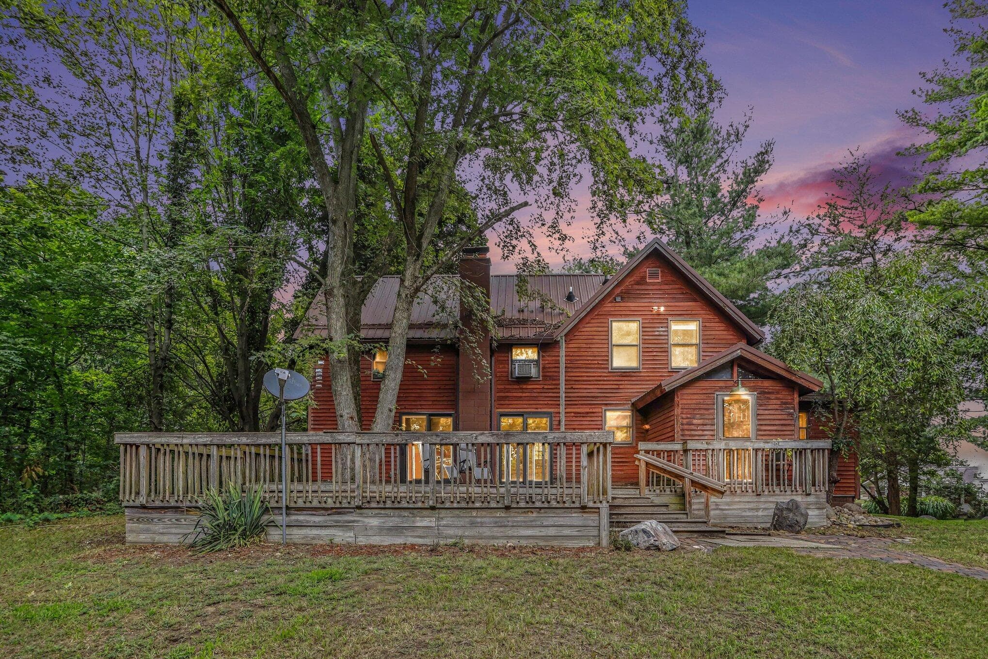 1746 104th Otsego MI 49078