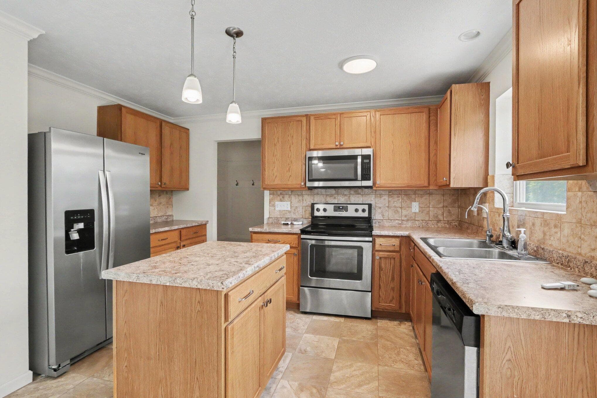 Property photo 7