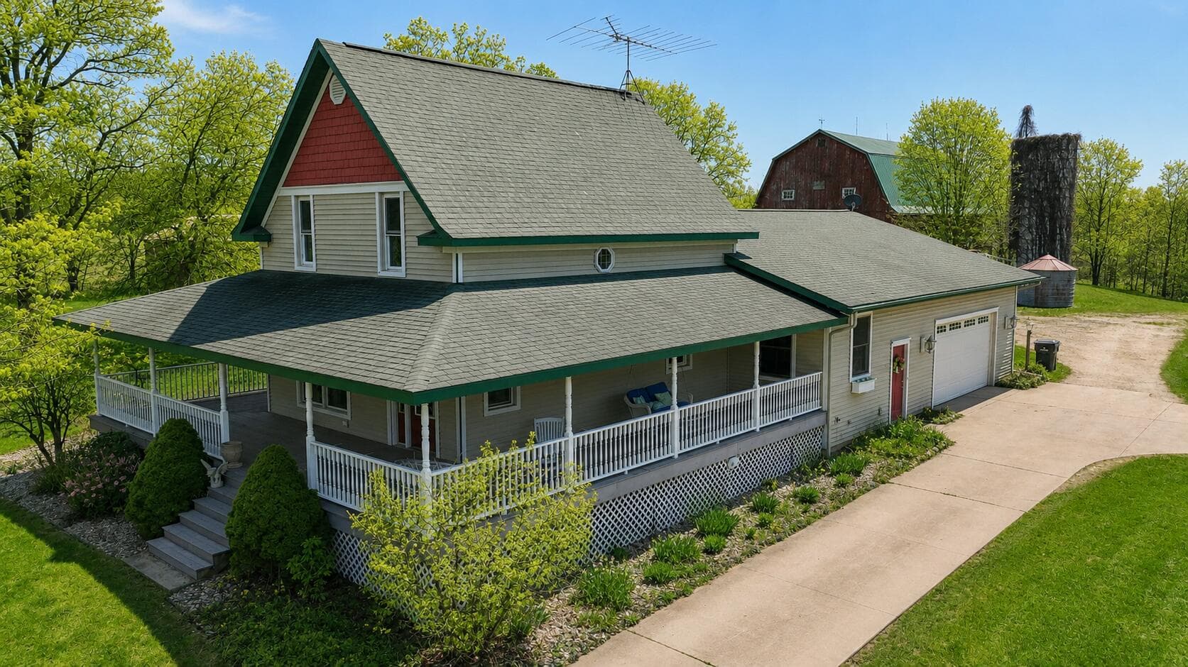 Property photo 3