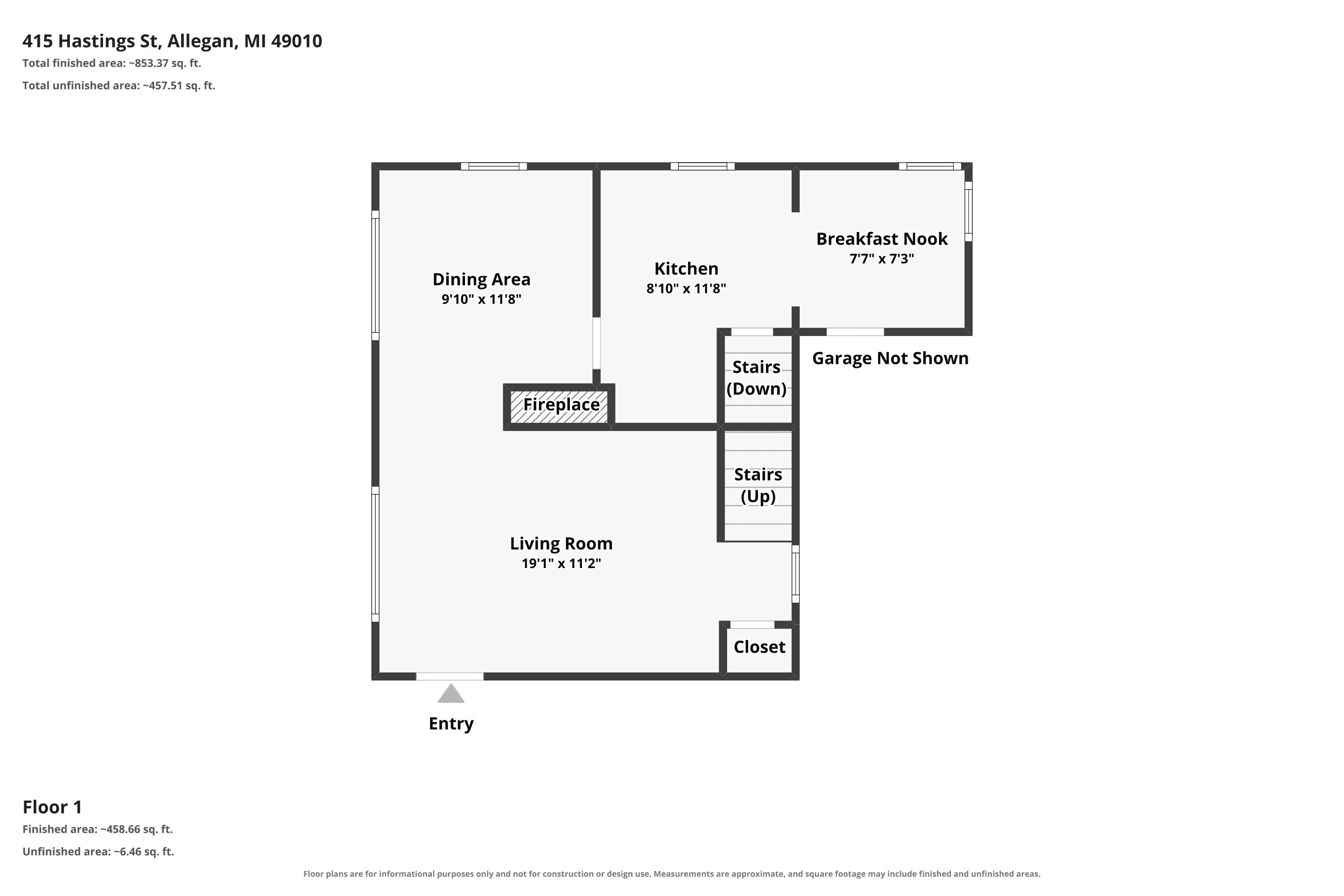 Property photo 6