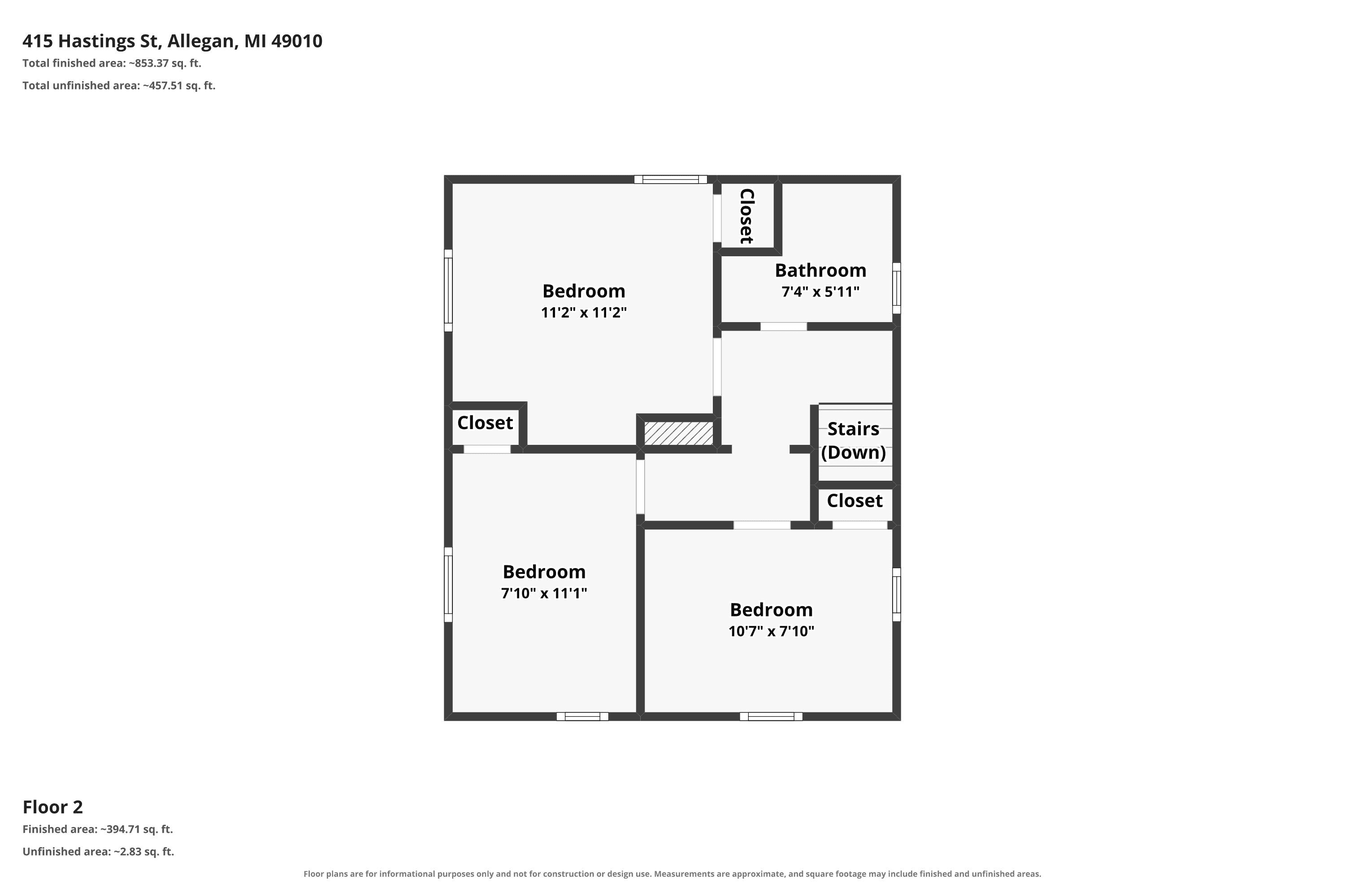 Property photo 7