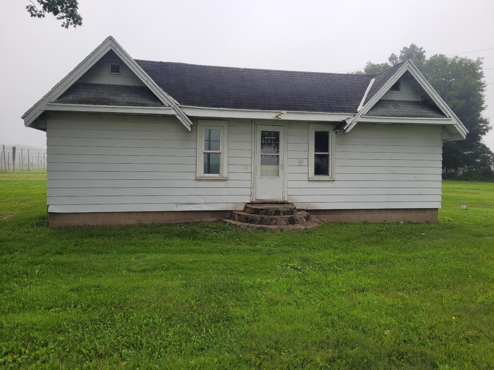 37646 Paw Paw Paw Paw MI 49079