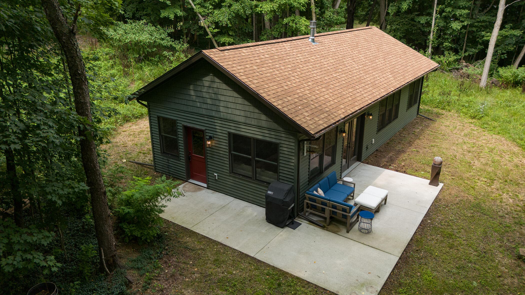 Primary property photo