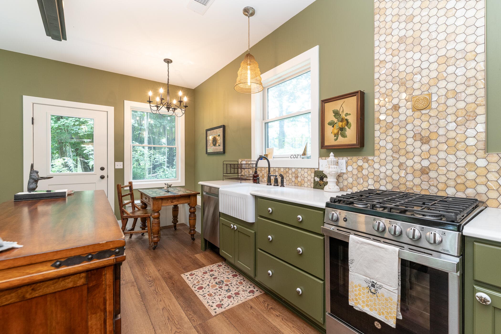 Property photo 6