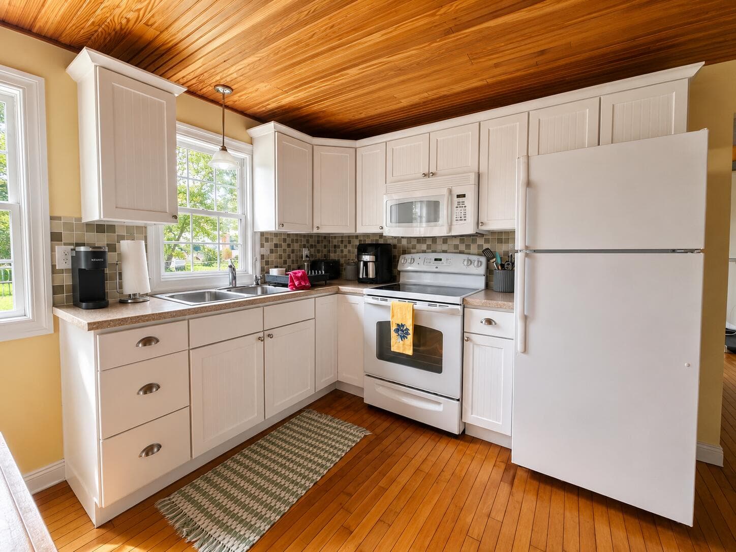 Property photo 6