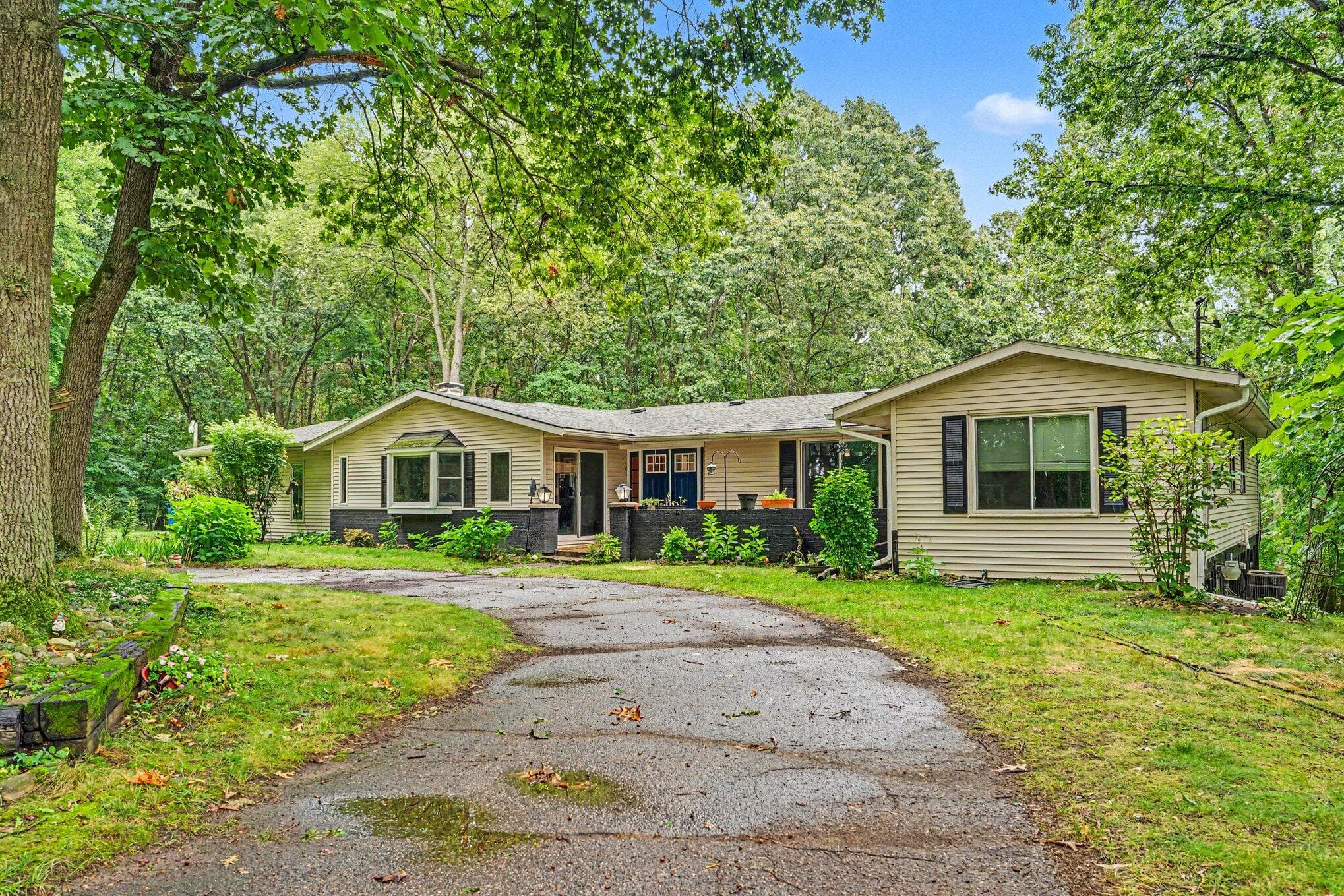 4071 7th Kalamazoo MI 49009