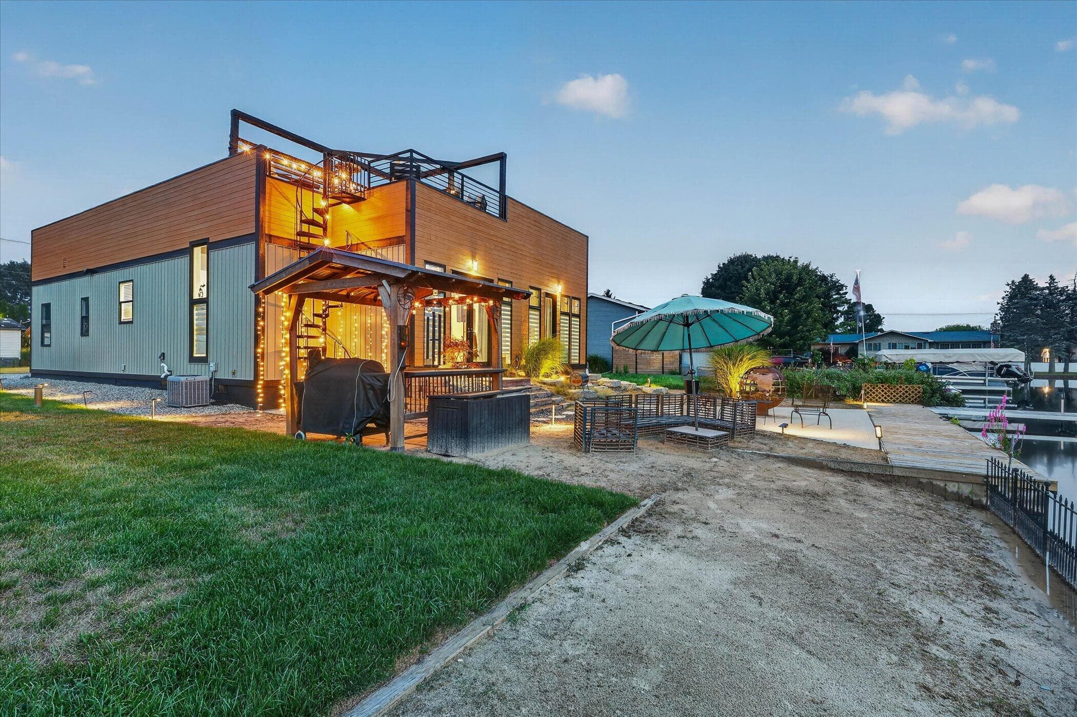 Property photo 7