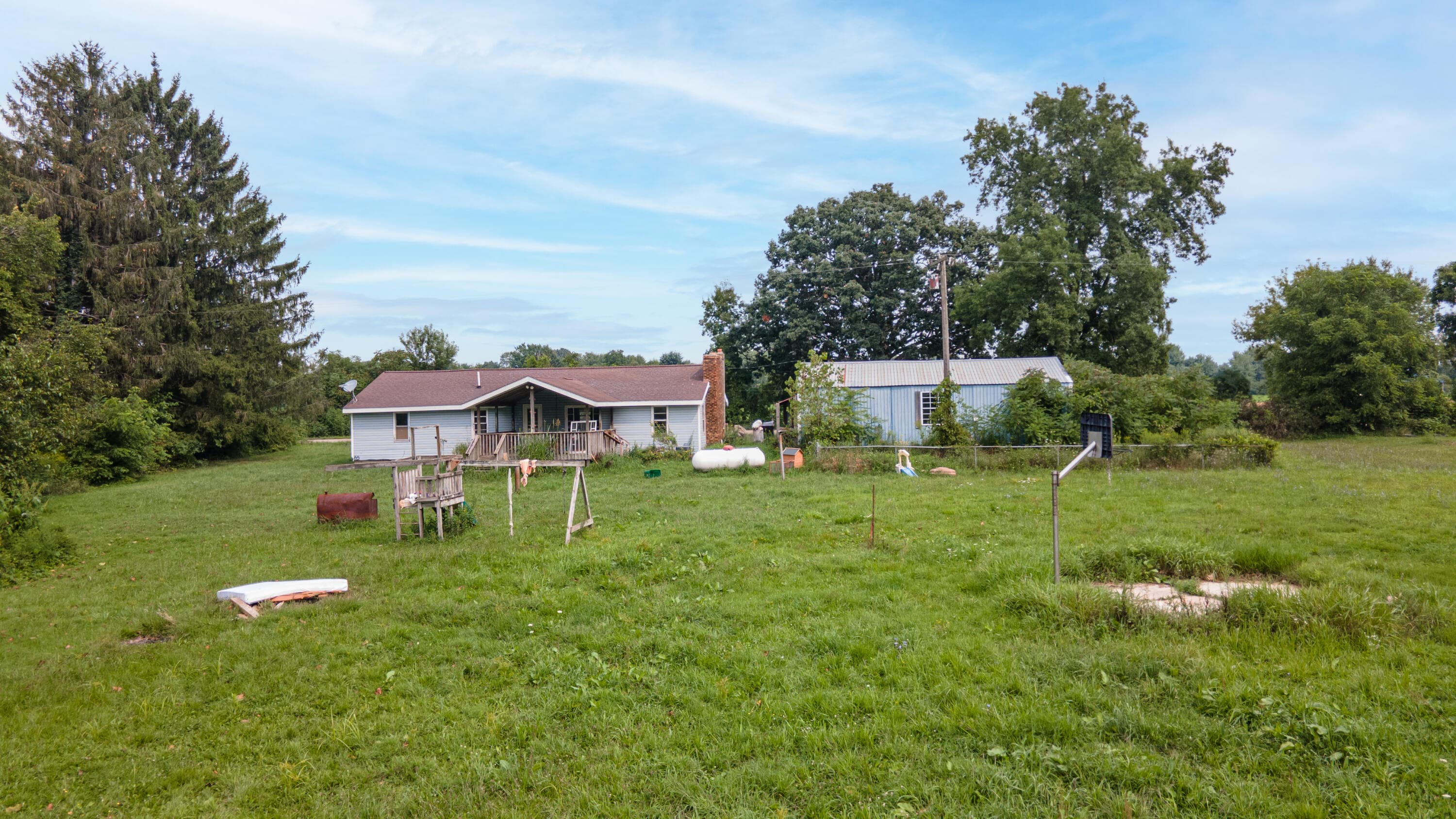 876 110th Plainwell MI 49080