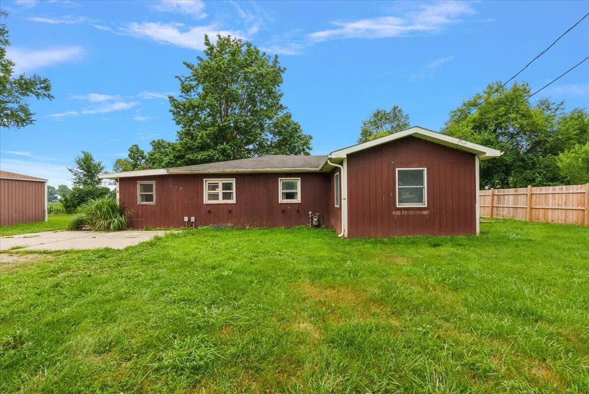 Property photo 6