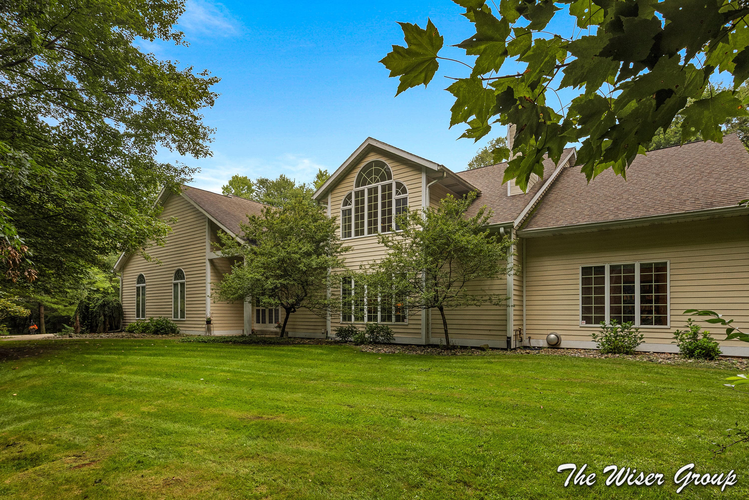 Property photo 7