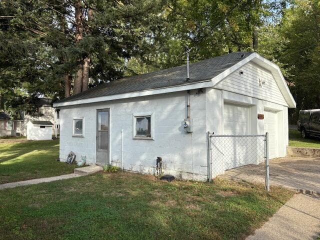 Property photo 6